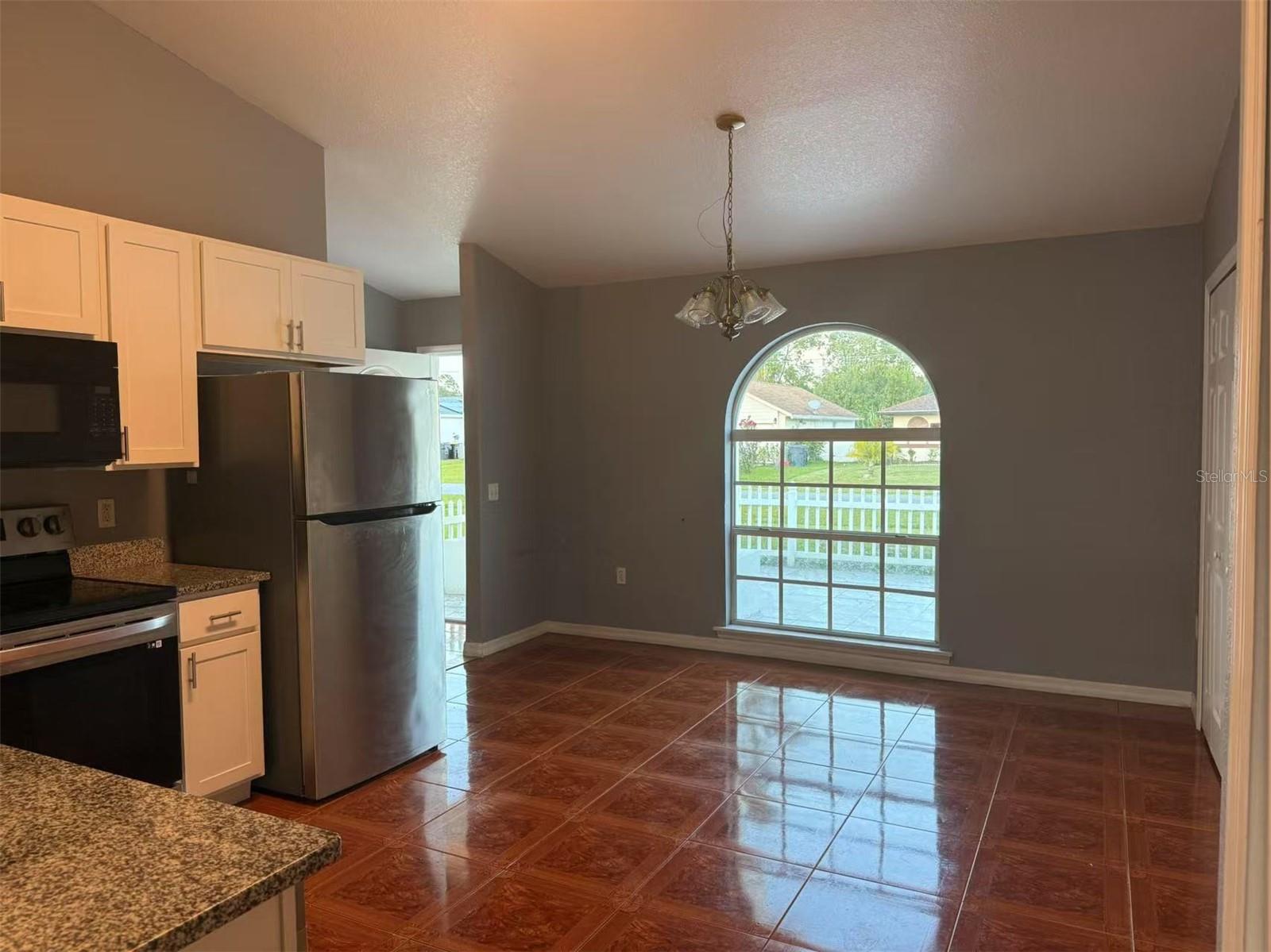 685 REINDEER DR, KISSIMMEE, FL, 34759