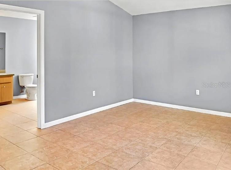 685 REINDEER DR, KISSIMMEE, FL, 34759