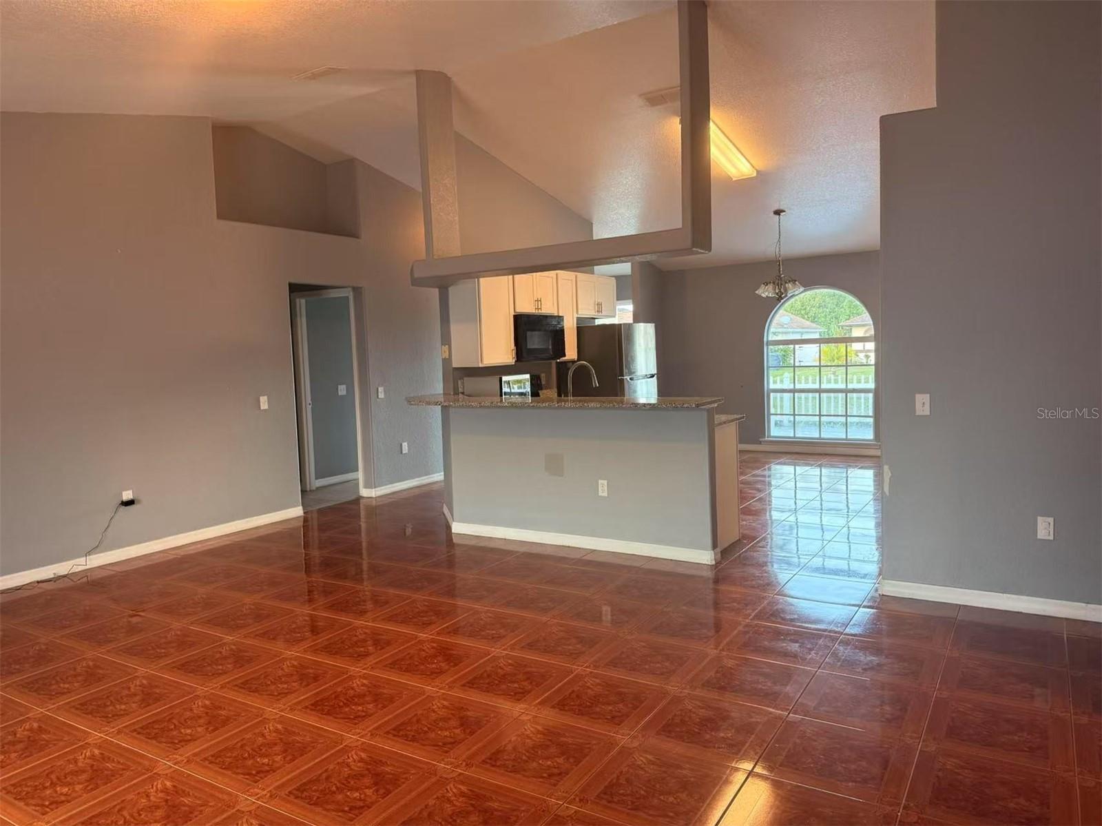 685 REINDEER DR, KISSIMMEE, FL, 34759