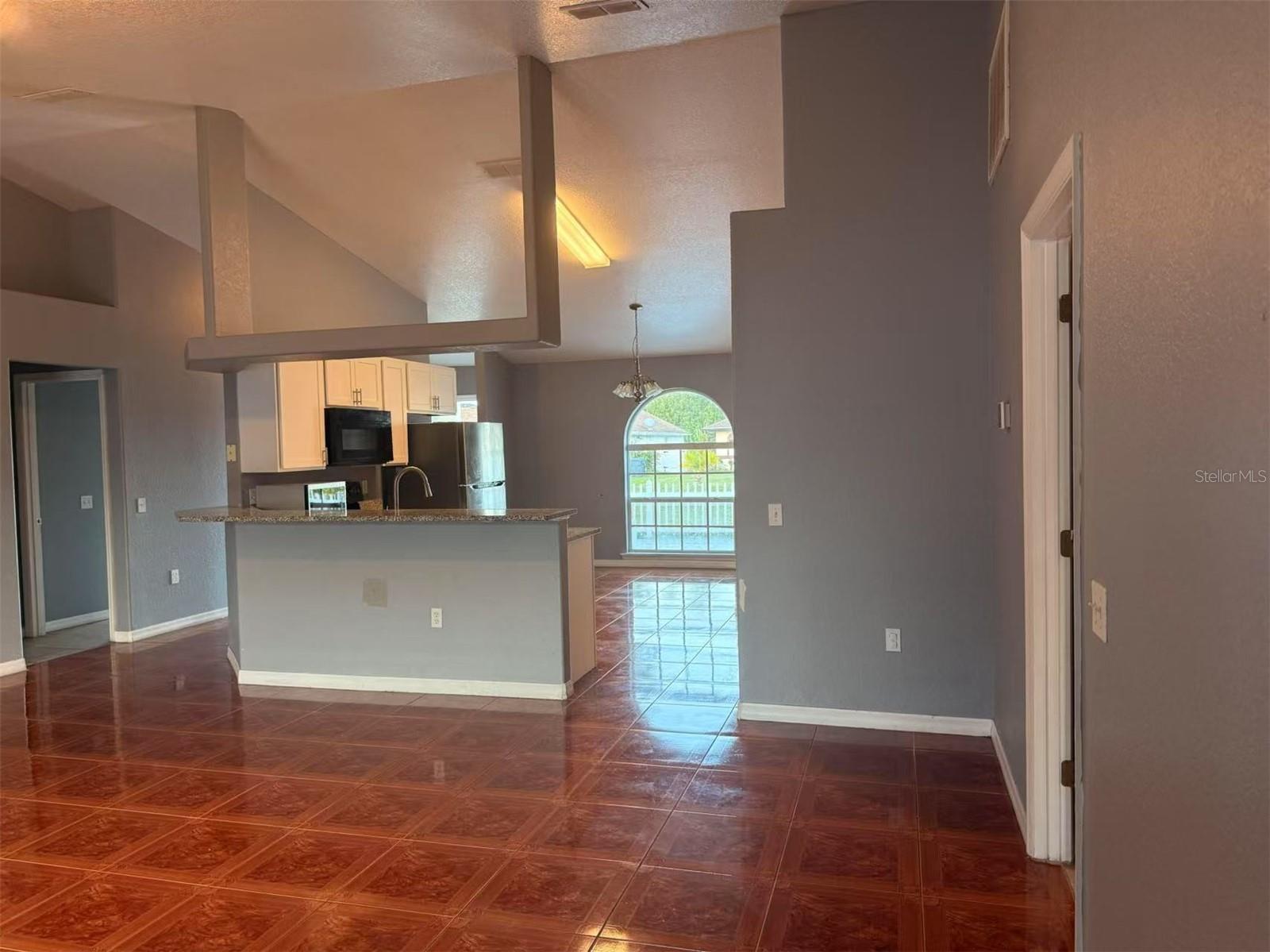 685 REINDEER DR, KISSIMMEE, FL, 34759
