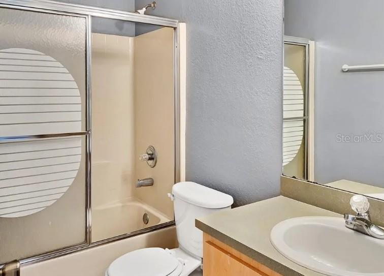 685 REINDEER DR, KISSIMMEE, FL, 34759