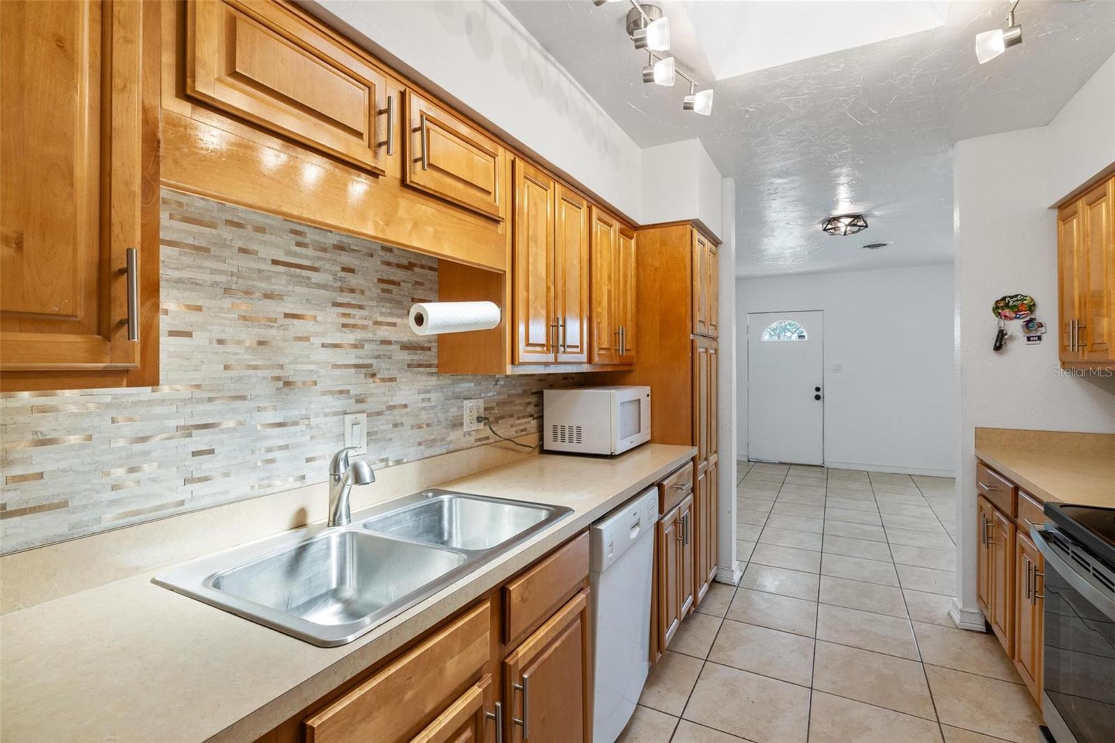 309 GLEN OAK RD, VENICE, FL, 34293