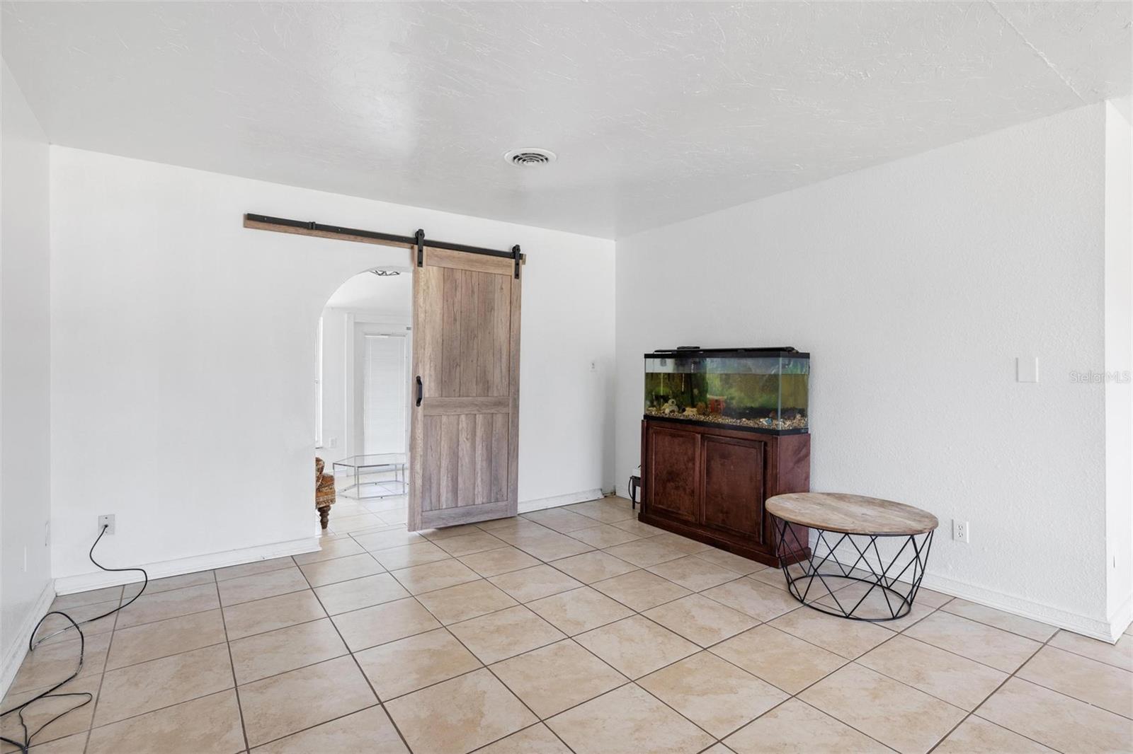 309 GLEN OAK RD, VENICE, FL, 34293