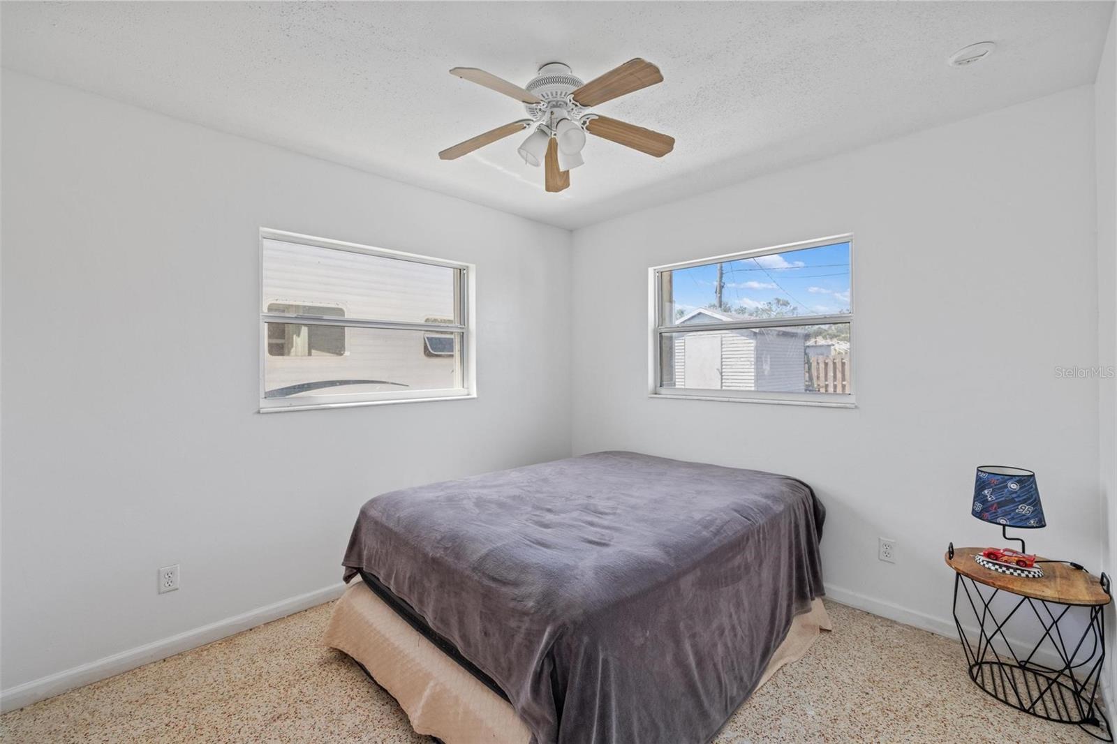 309 GLEN OAK RD, VENICE, FL, 34293