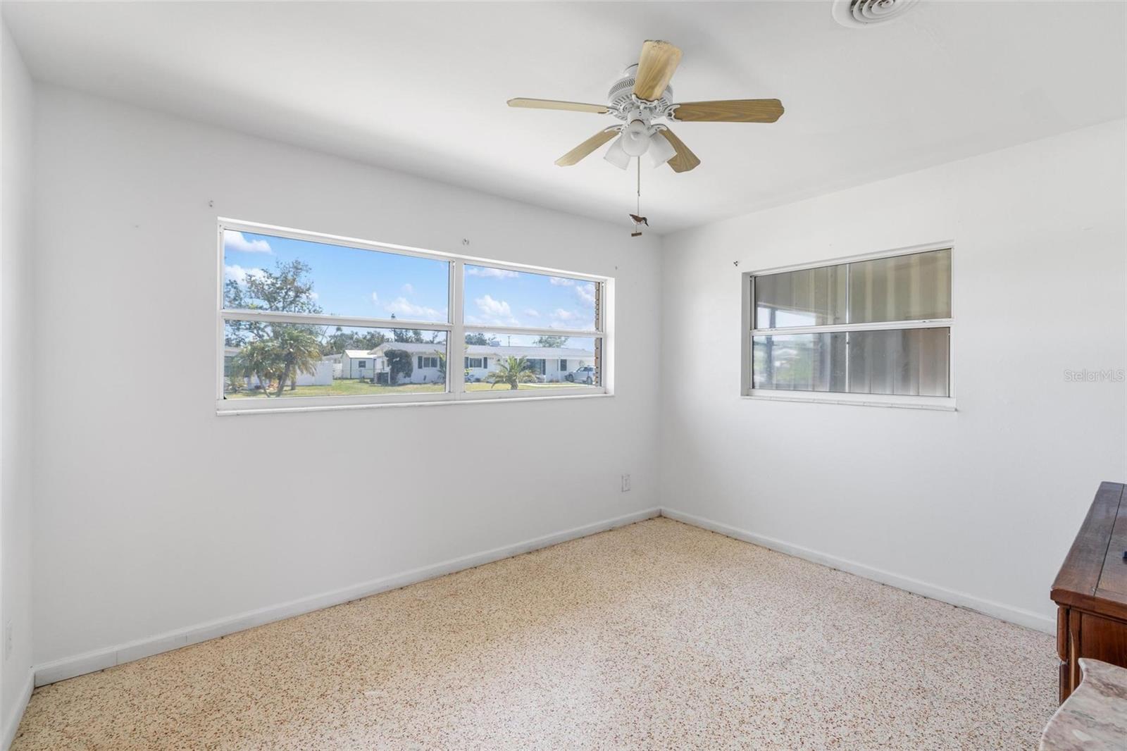 309 GLEN OAK RD, VENICE, FL, 34293