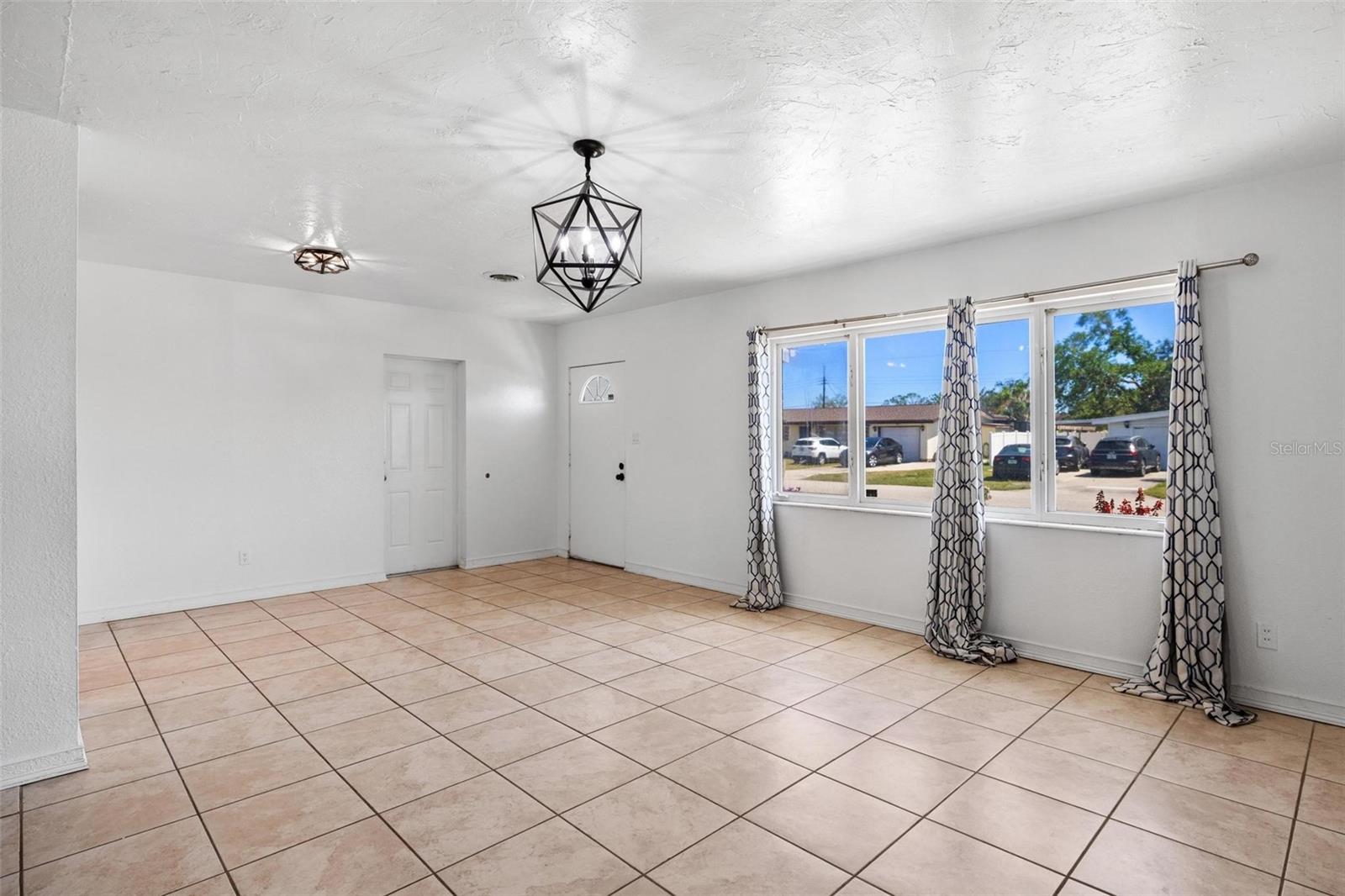 309 GLEN OAK RD, VENICE, FL, 34293