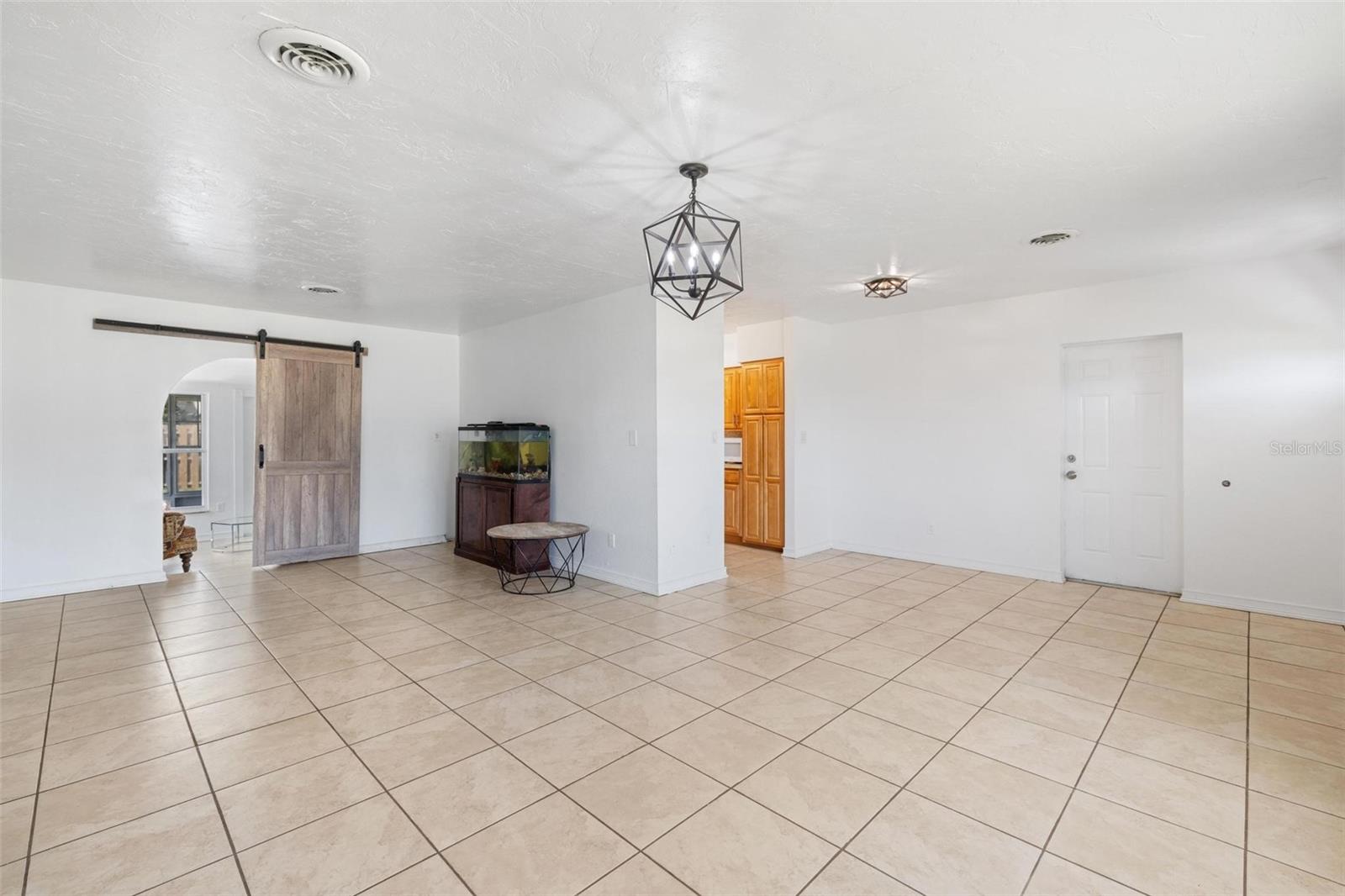 309 GLEN OAK RD, VENICE, FL, 34293