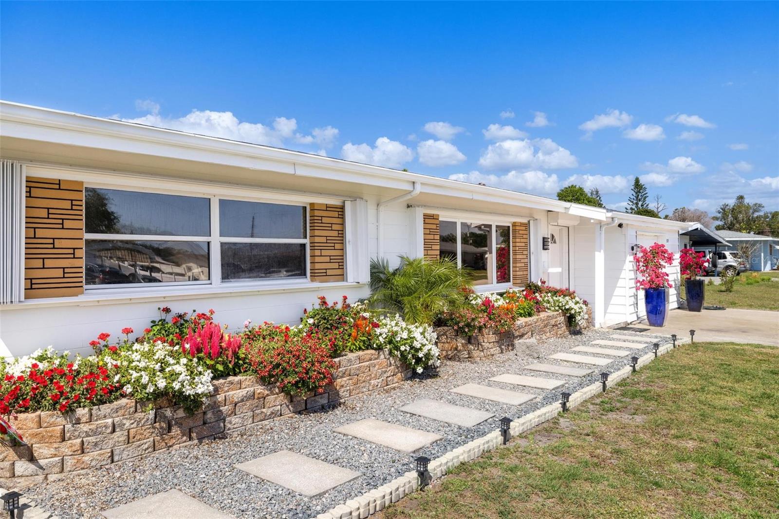 309 GLEN OAK RD, VENICE, FL, 34293