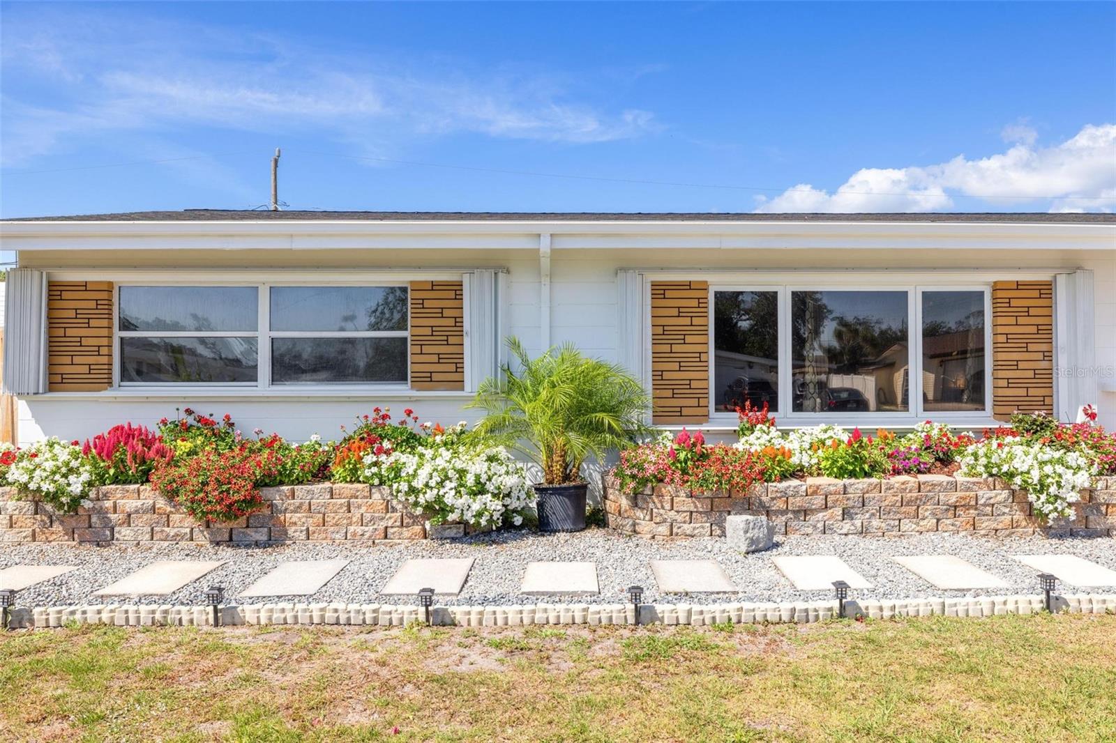 309 GLEN OAK RD, VENICE, FL, 34293