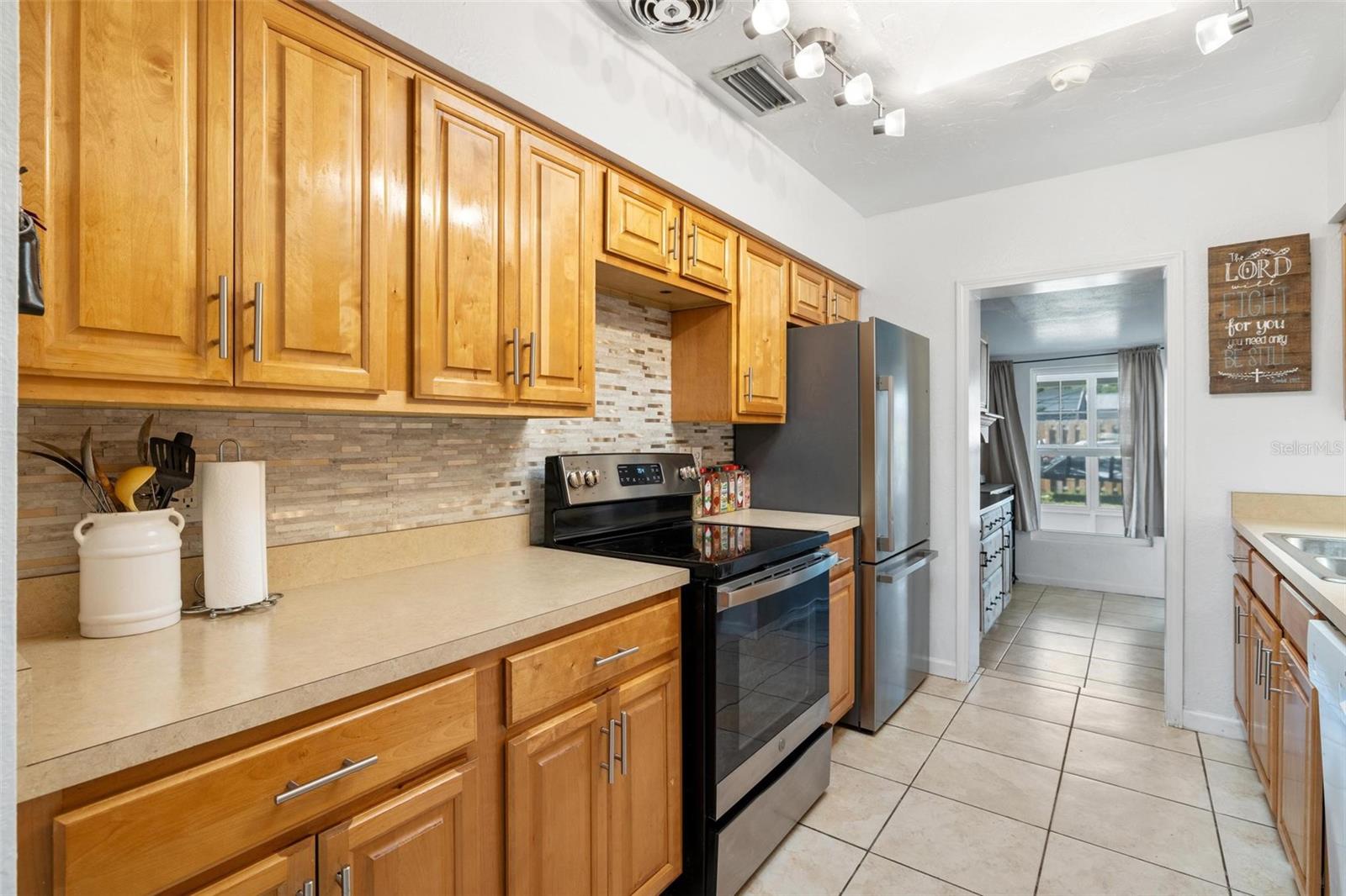 309 GLEN OAK RD, VENICE, FL, 34293