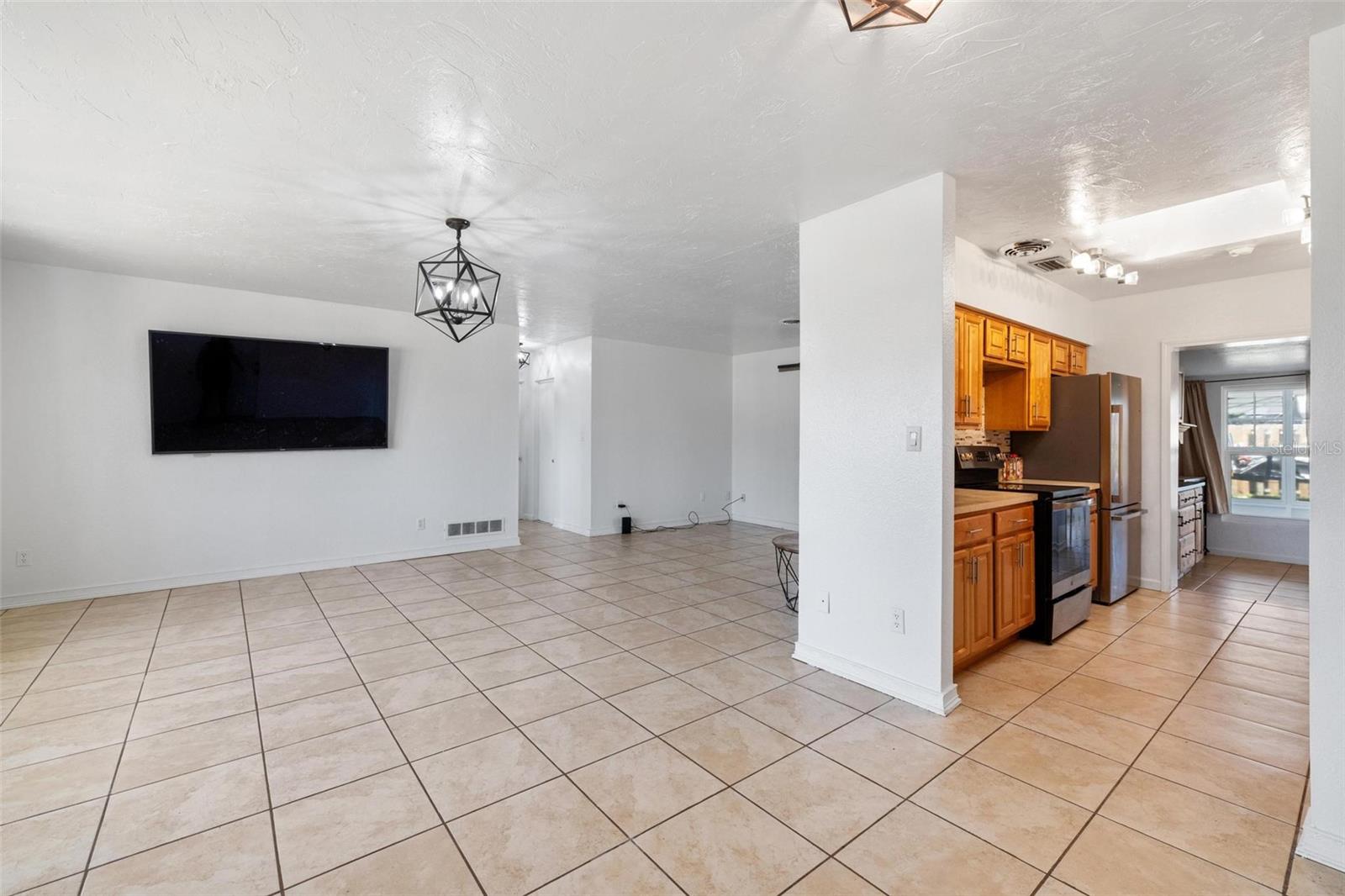 309 GLEN OAK RD, VENICE, FL, 34293