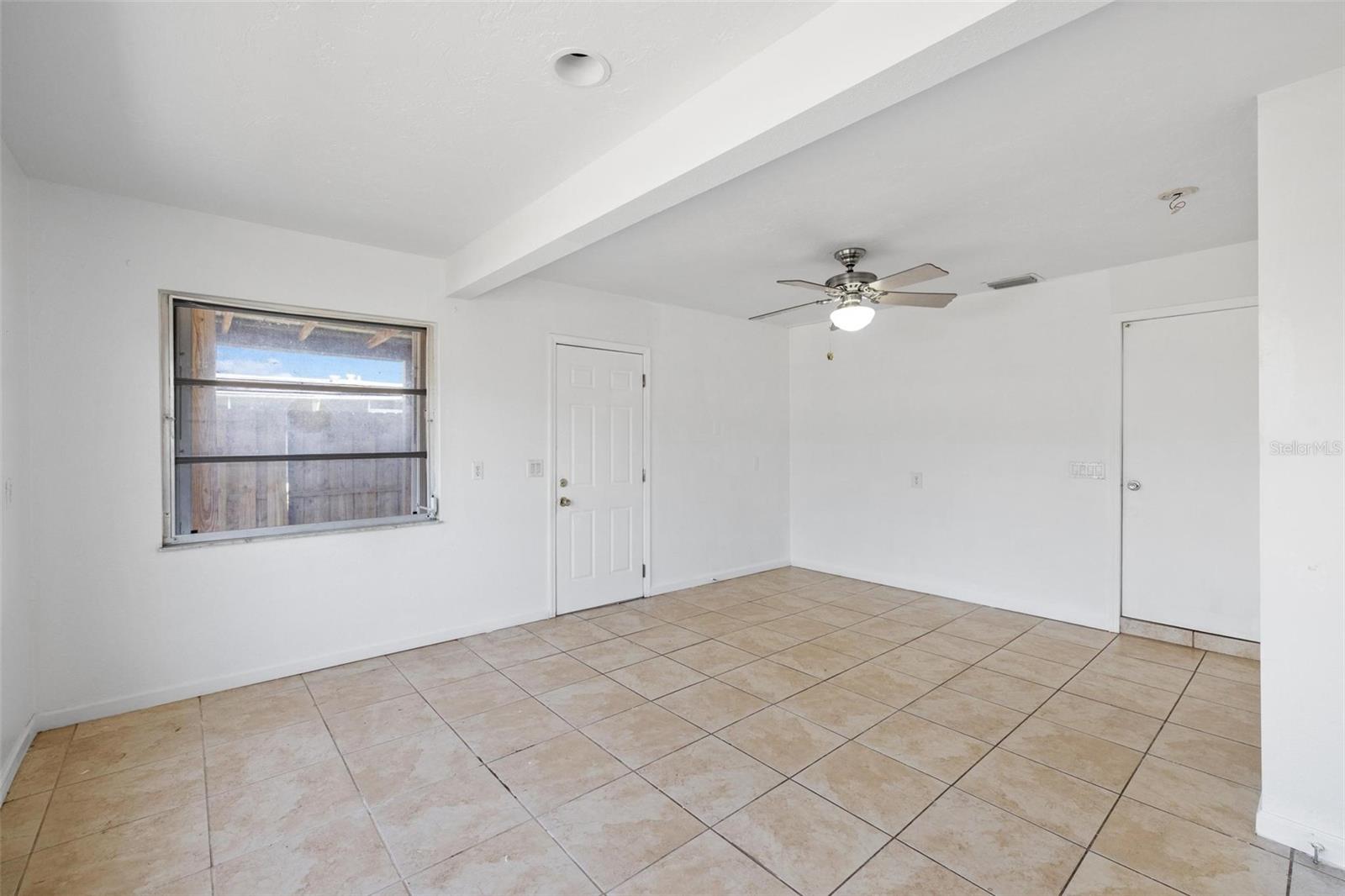 309 GLEN OAK RD, VENICE, FL, 34293