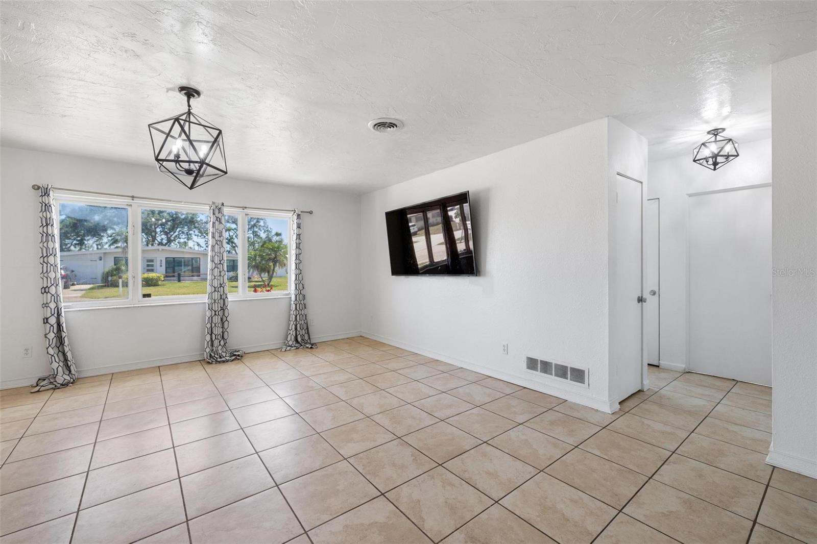 309 GLEN OAK RD, VENICE, FL, 34293