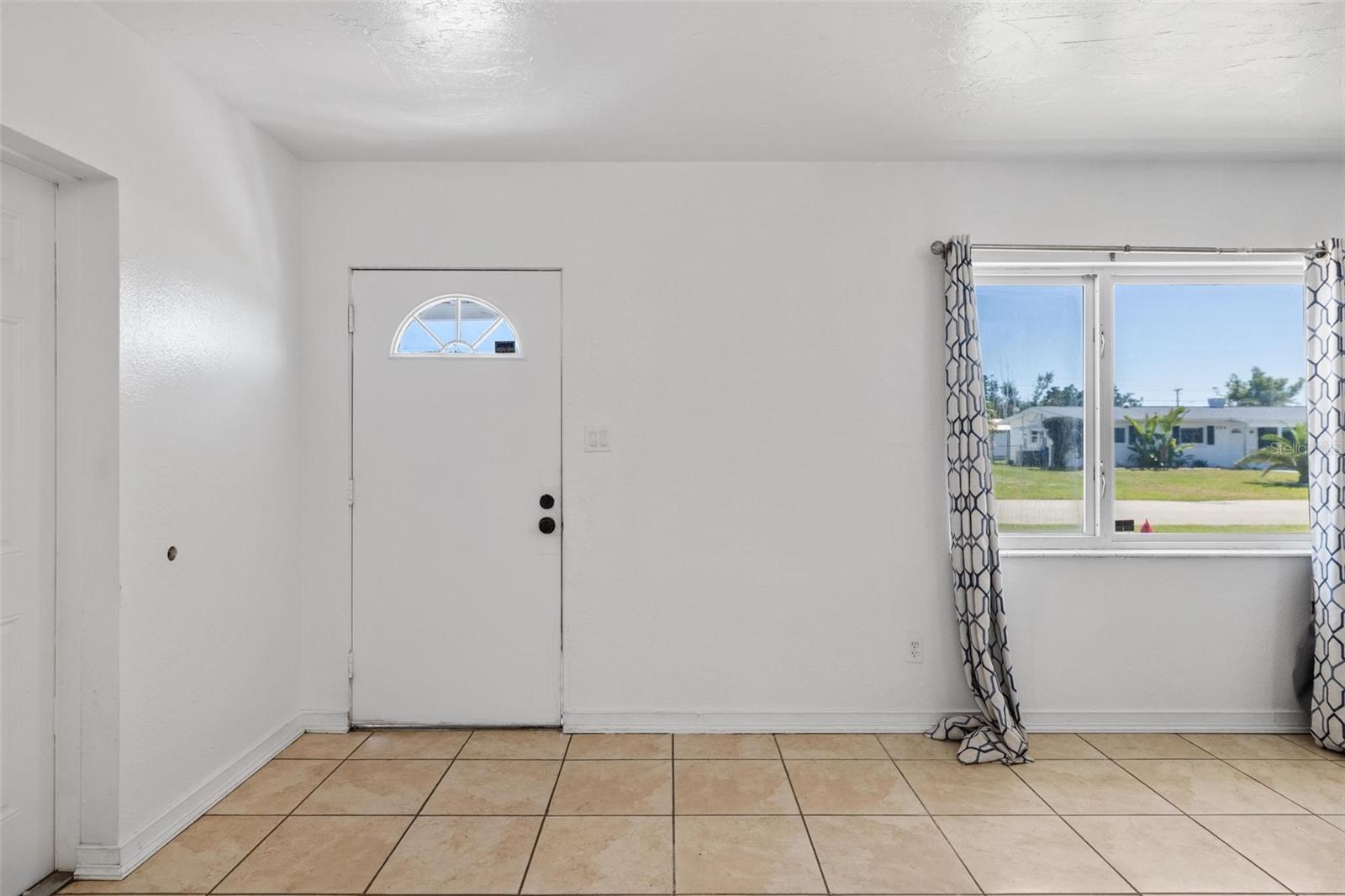 309 GLEN OAK RD, VENICE, FL, 34293