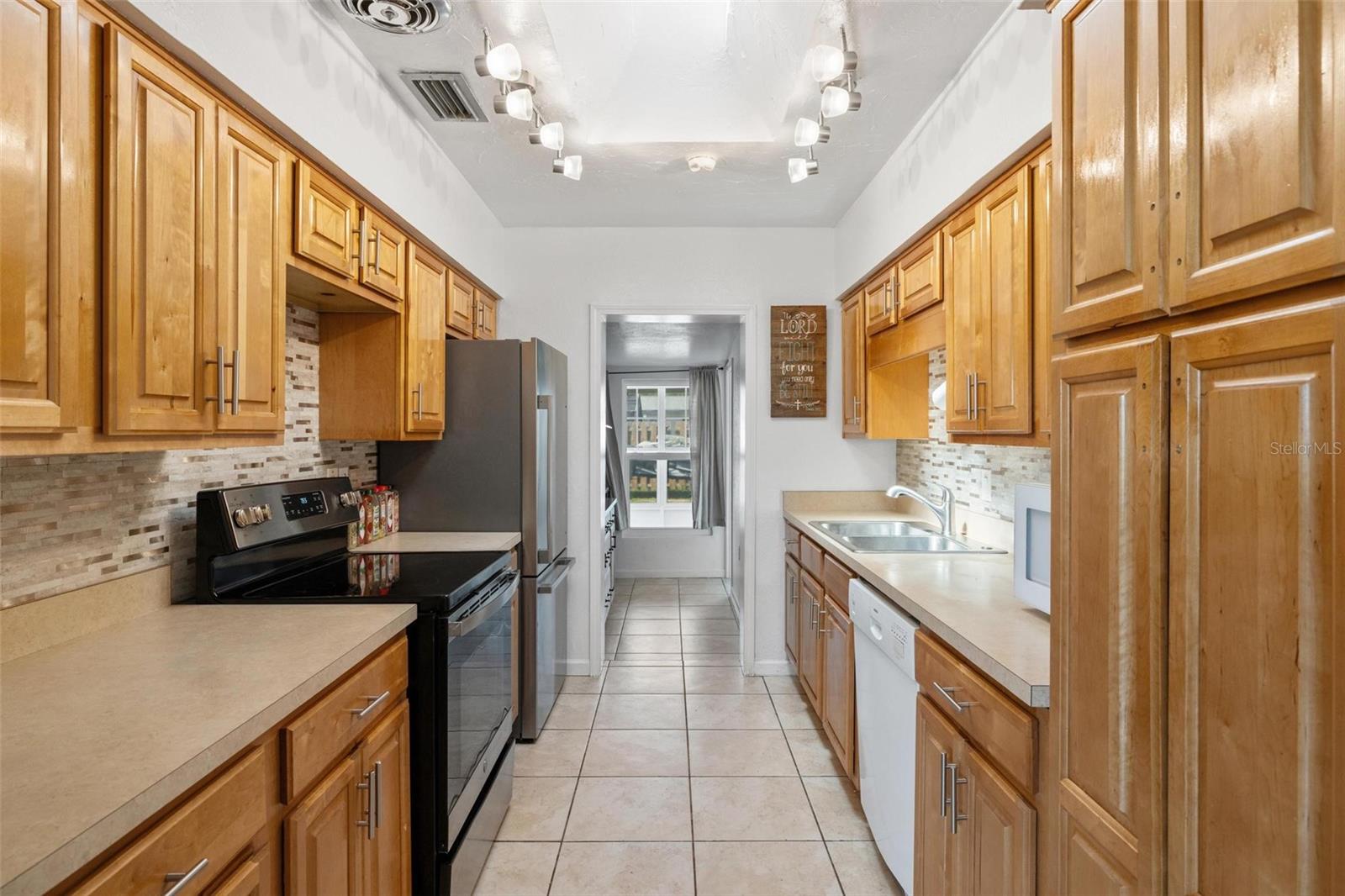 309 GLEN OAK RD, VENICE, FL, 34293