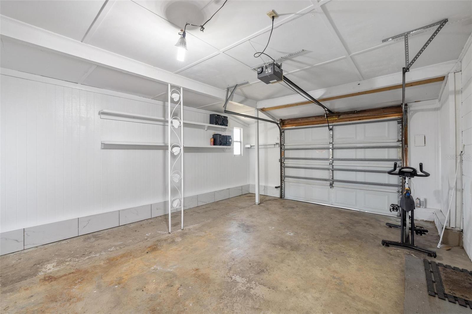 309 GLEN OAK RD, VENICE, FL, 34293