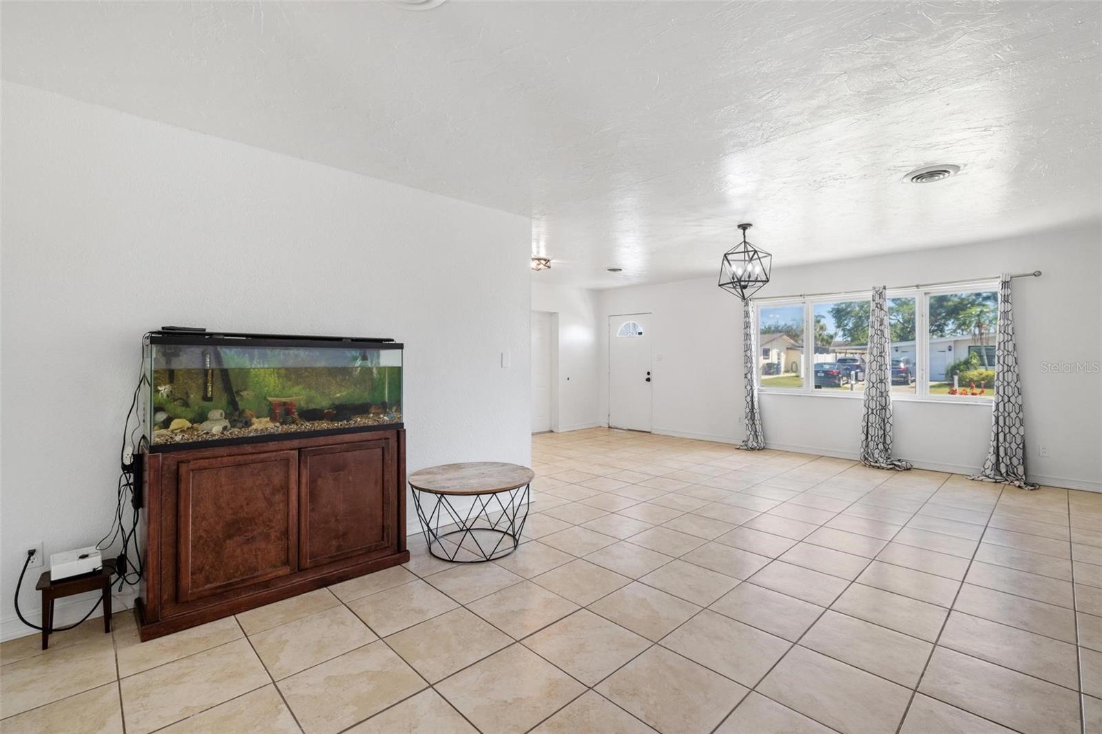 309 GLEN OAK RD, VENICE, FL, 34293