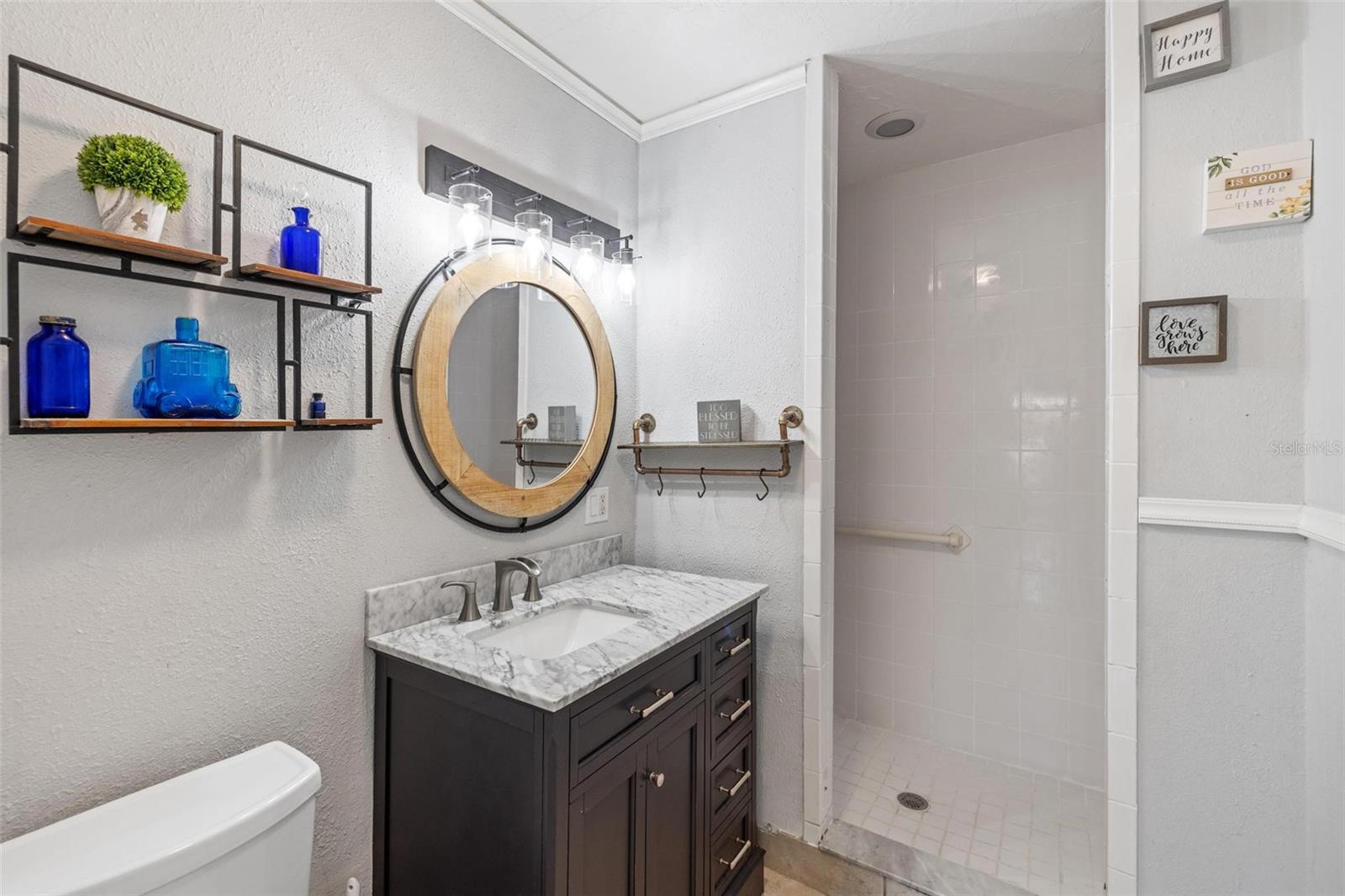 309 GLEN OAK RD, VENICE, FL, 34293