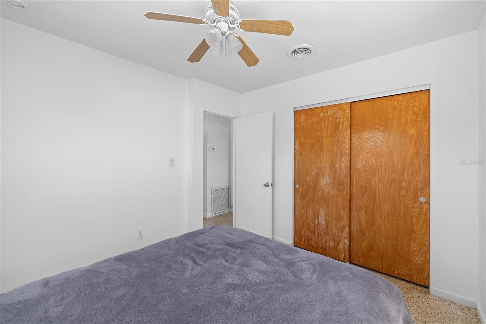 309 GLEN OAK RD, VENICE, FL, 34293