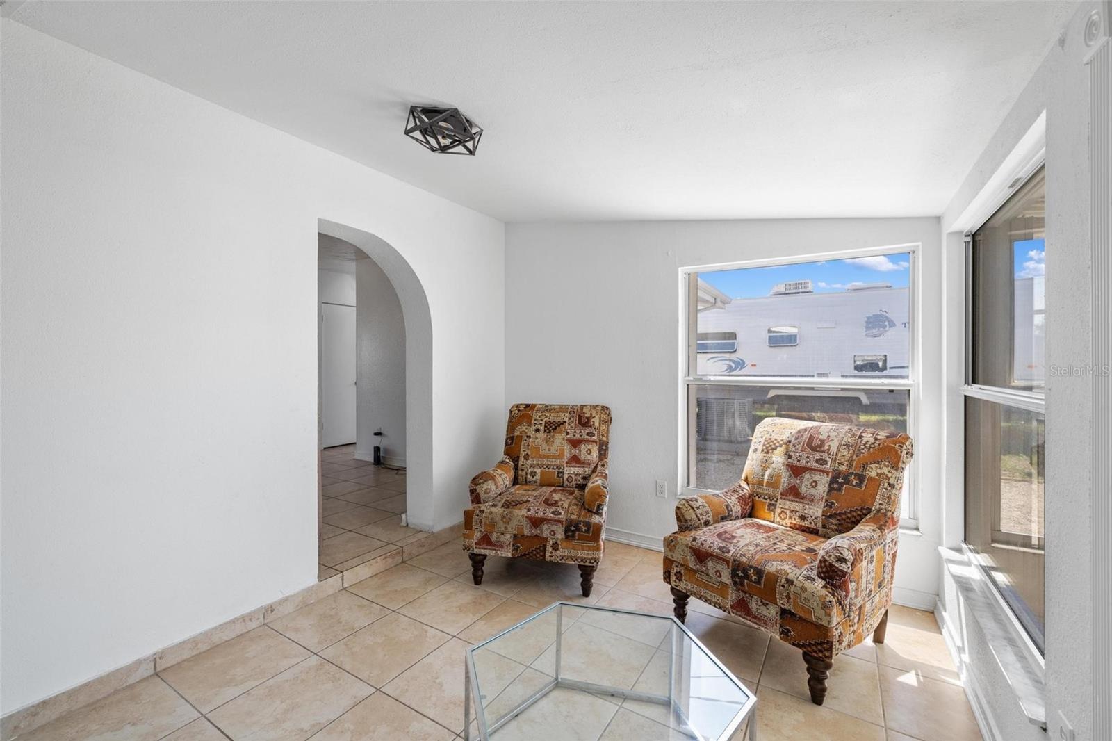 309 GLEN OAK RD, VENICE, FL, 34293
