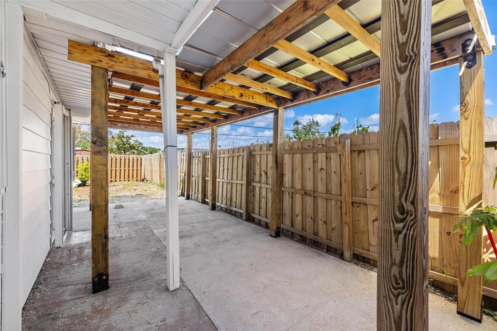 309 GLEN OAK RD, VENICE, FL, 34293