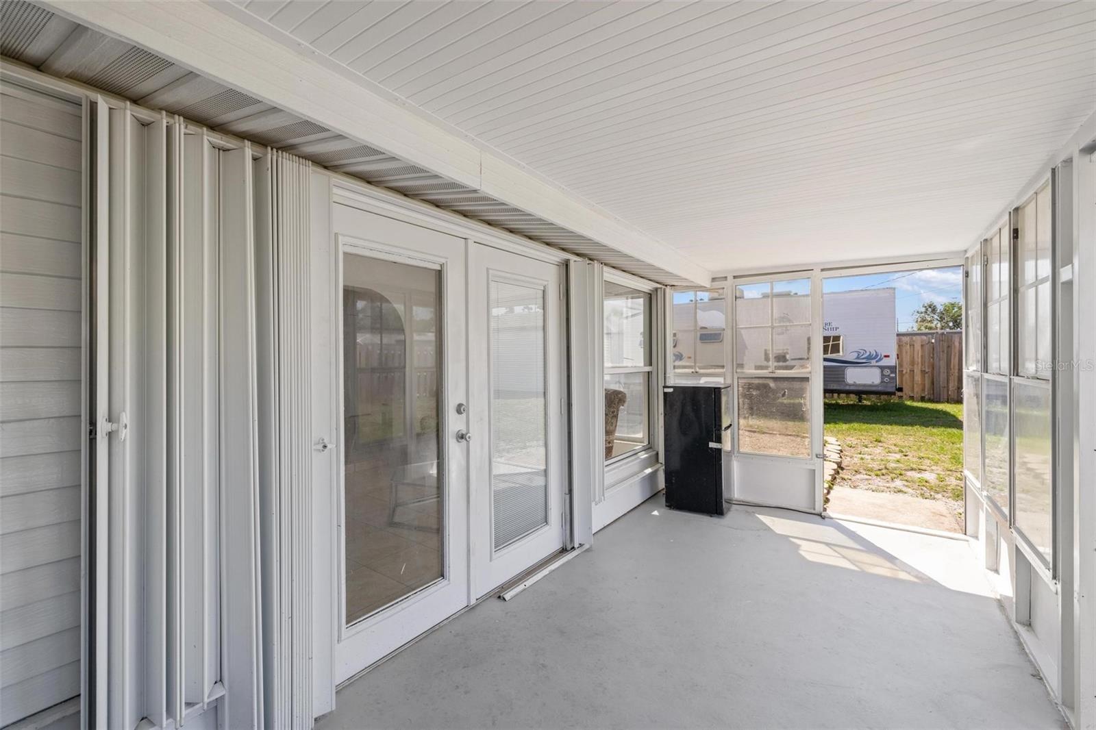 309 GLEN OAK RD, VENICE, FL, 34293