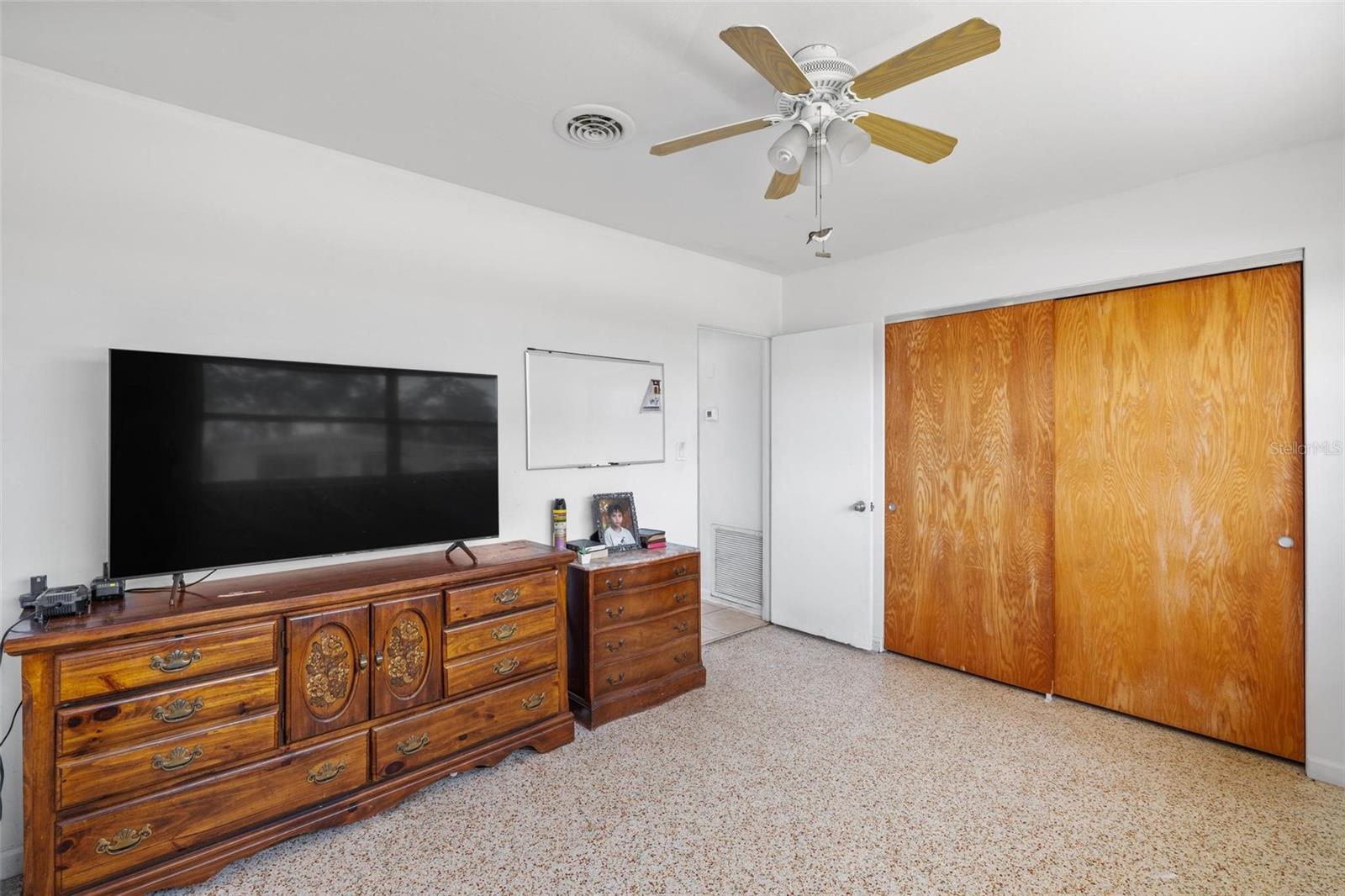 309 GLEN OAK RD, VENICE, FL, 34293