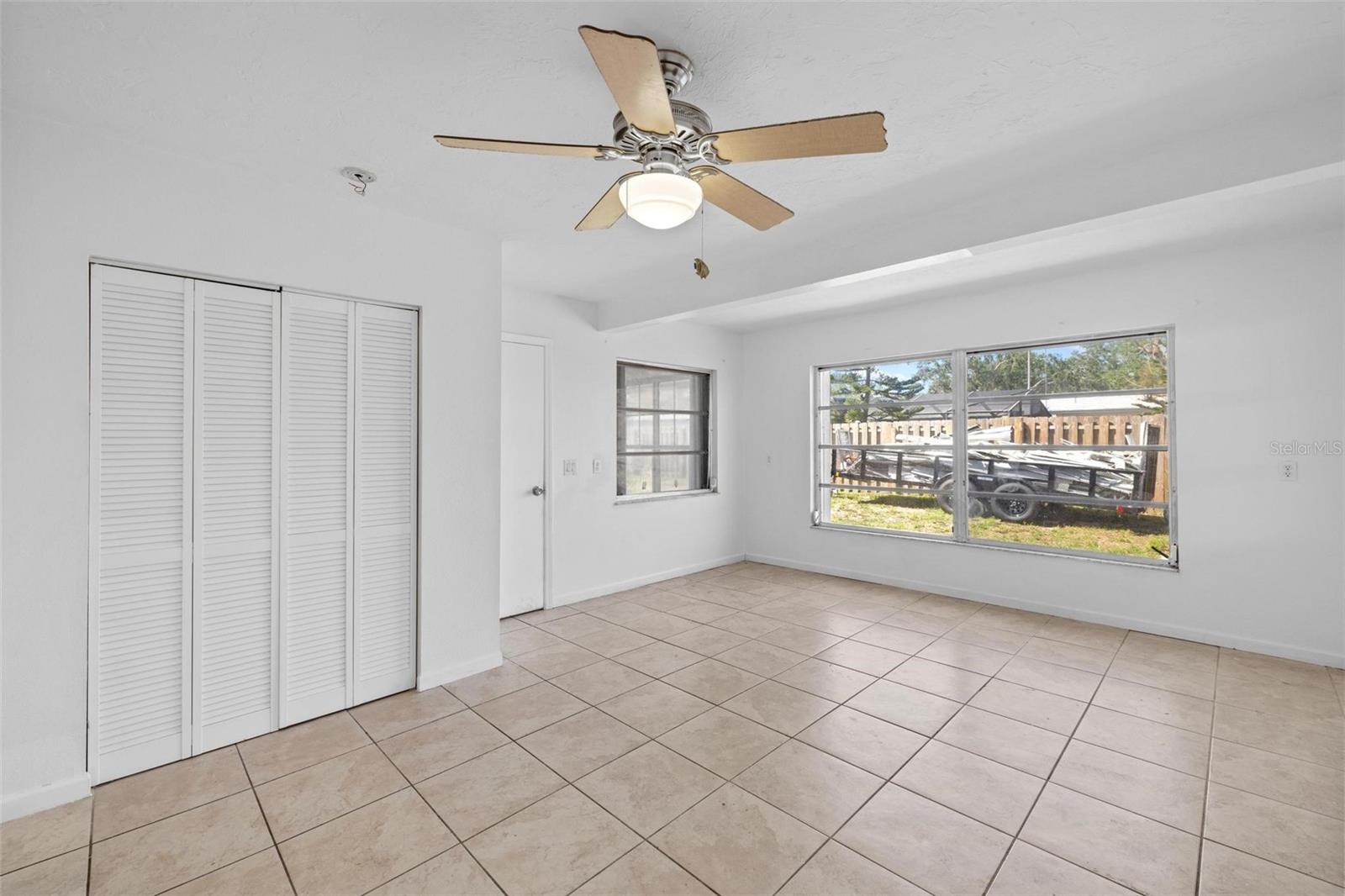 309 GLEN OAK RD, VENICE, FL, 34293