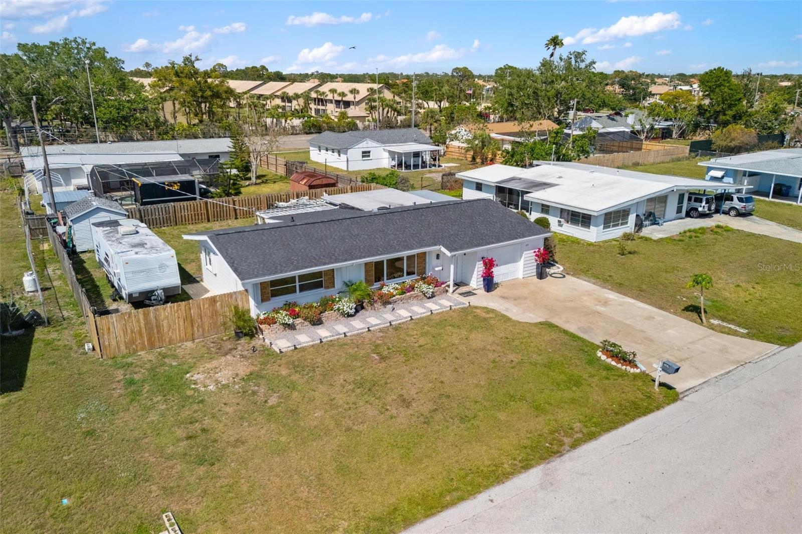 309 GLEN OAK RD, VENICE, FL, 34293