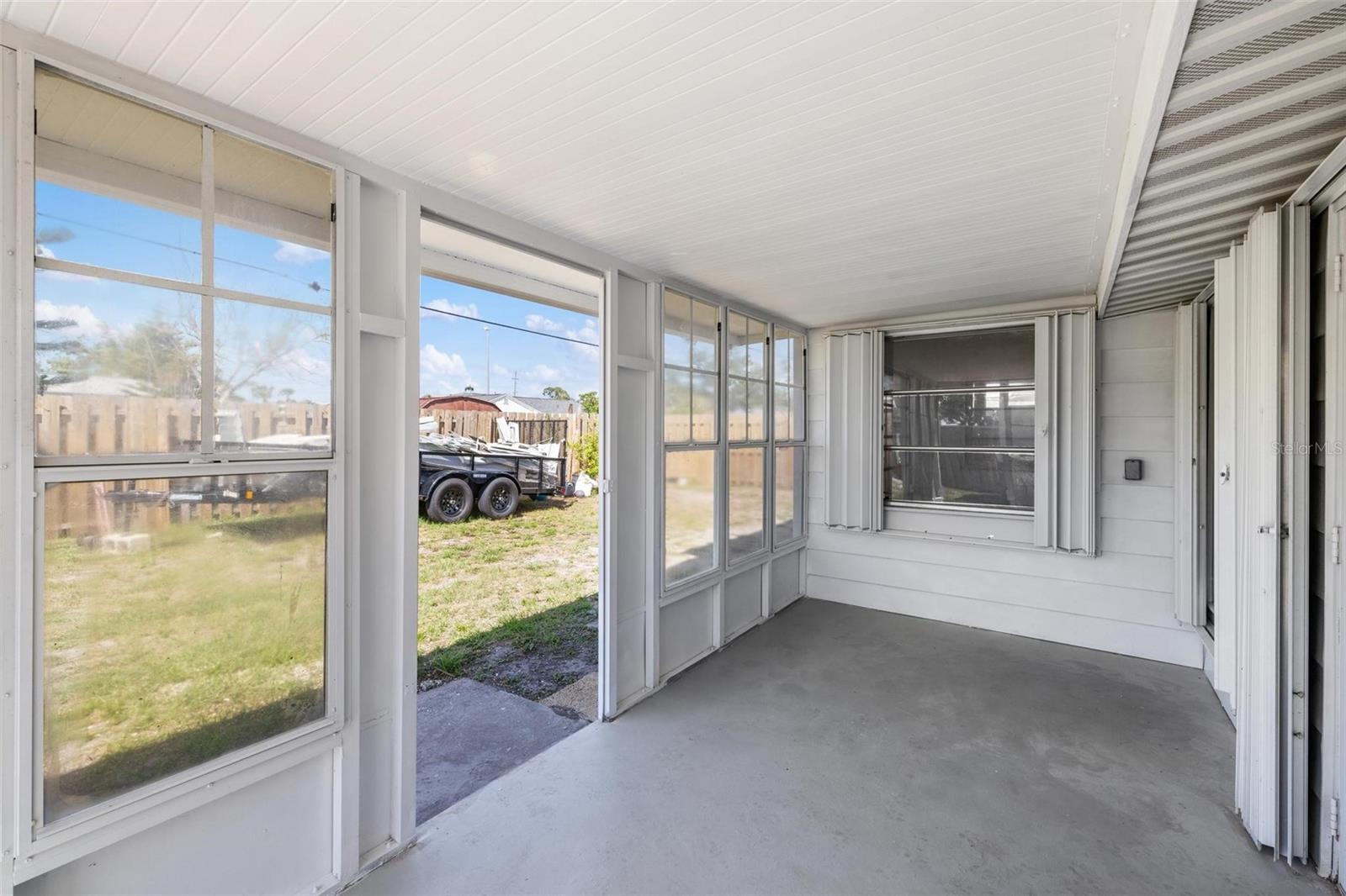 309 GLEN OAK RD, VENICE, FL, 34293