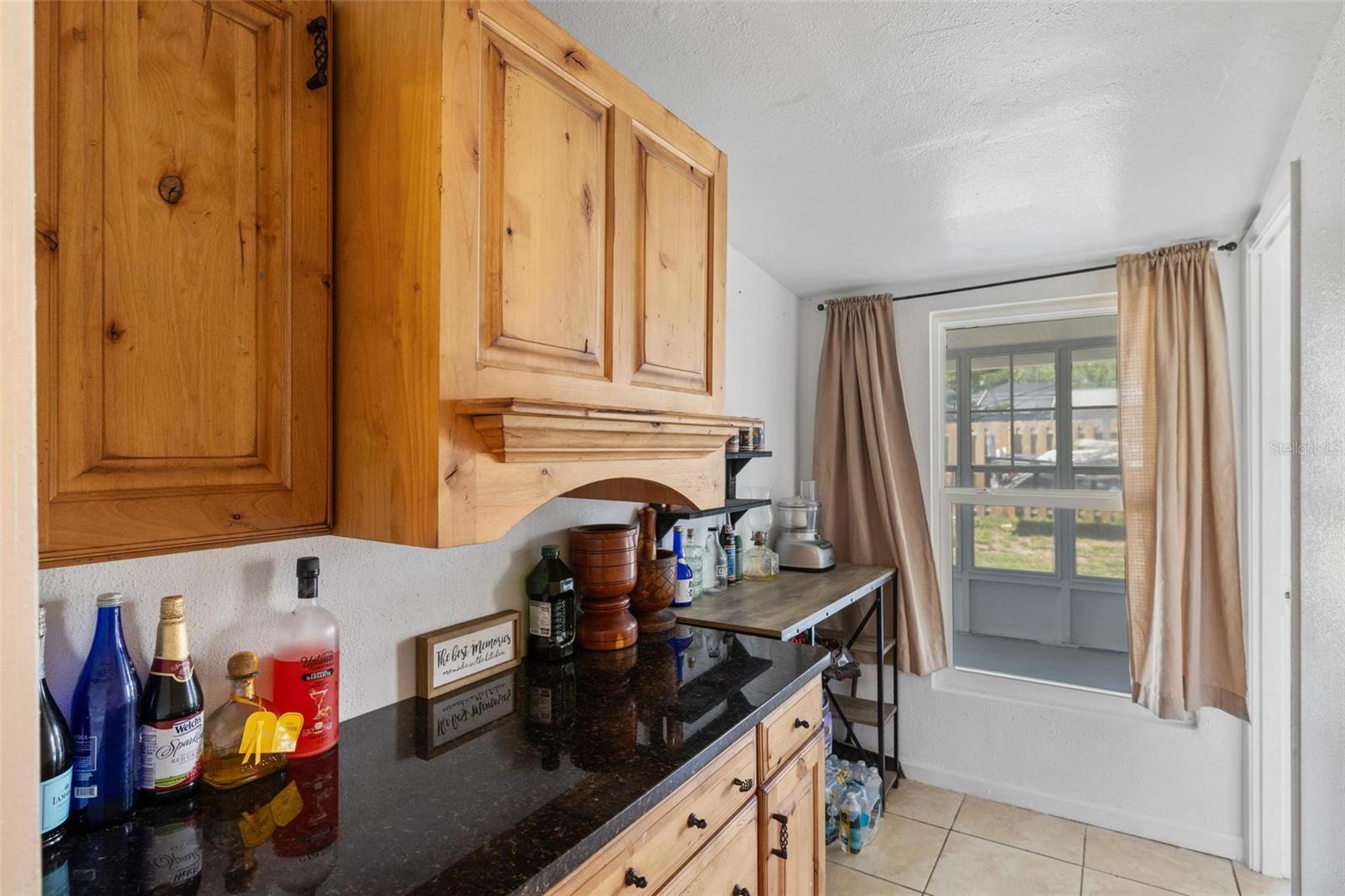309 GLEN OAK RD, VENICE, FL, 34293