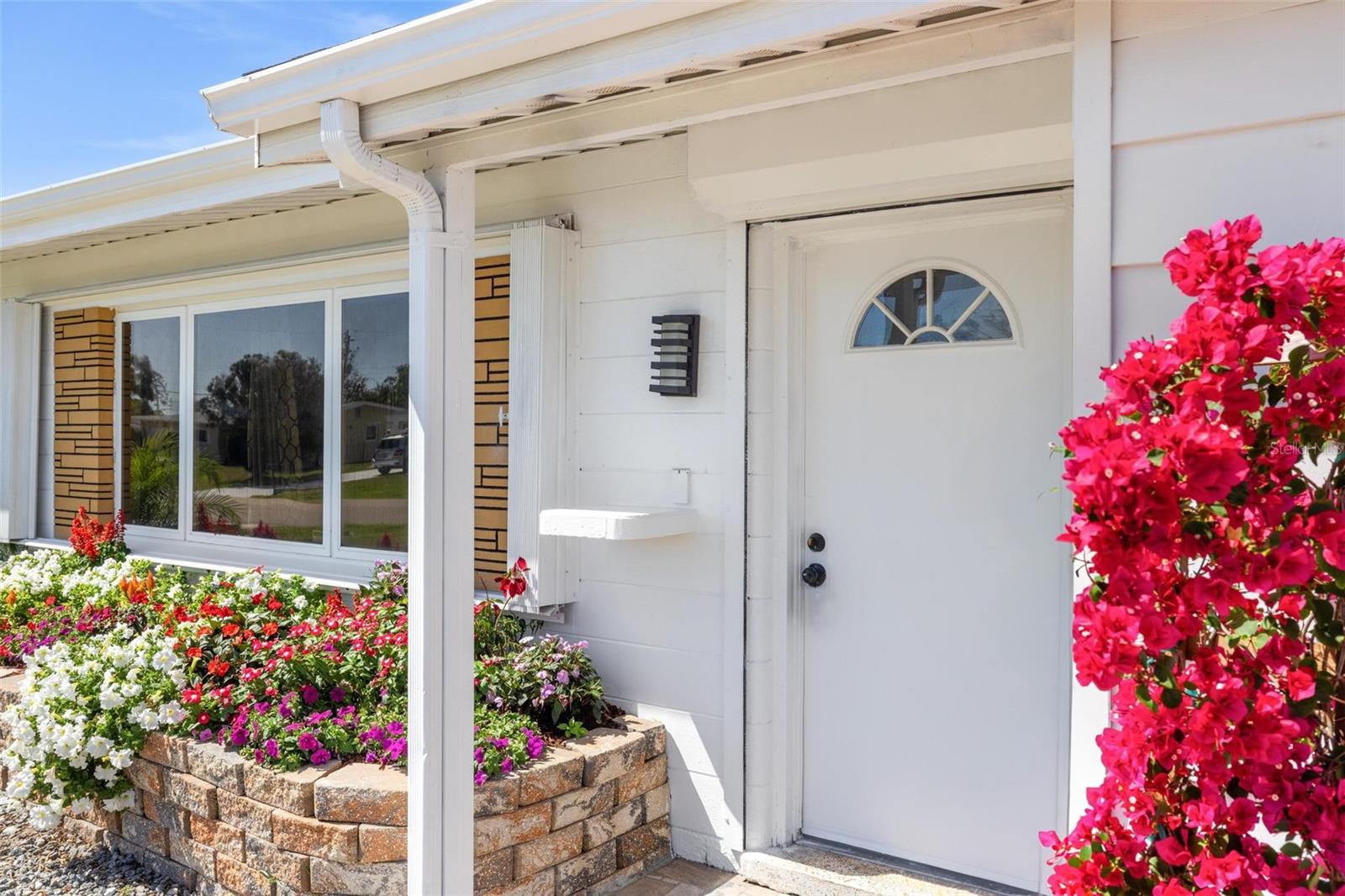 309 GLEN OAK RD, VENICE, FL, 34293