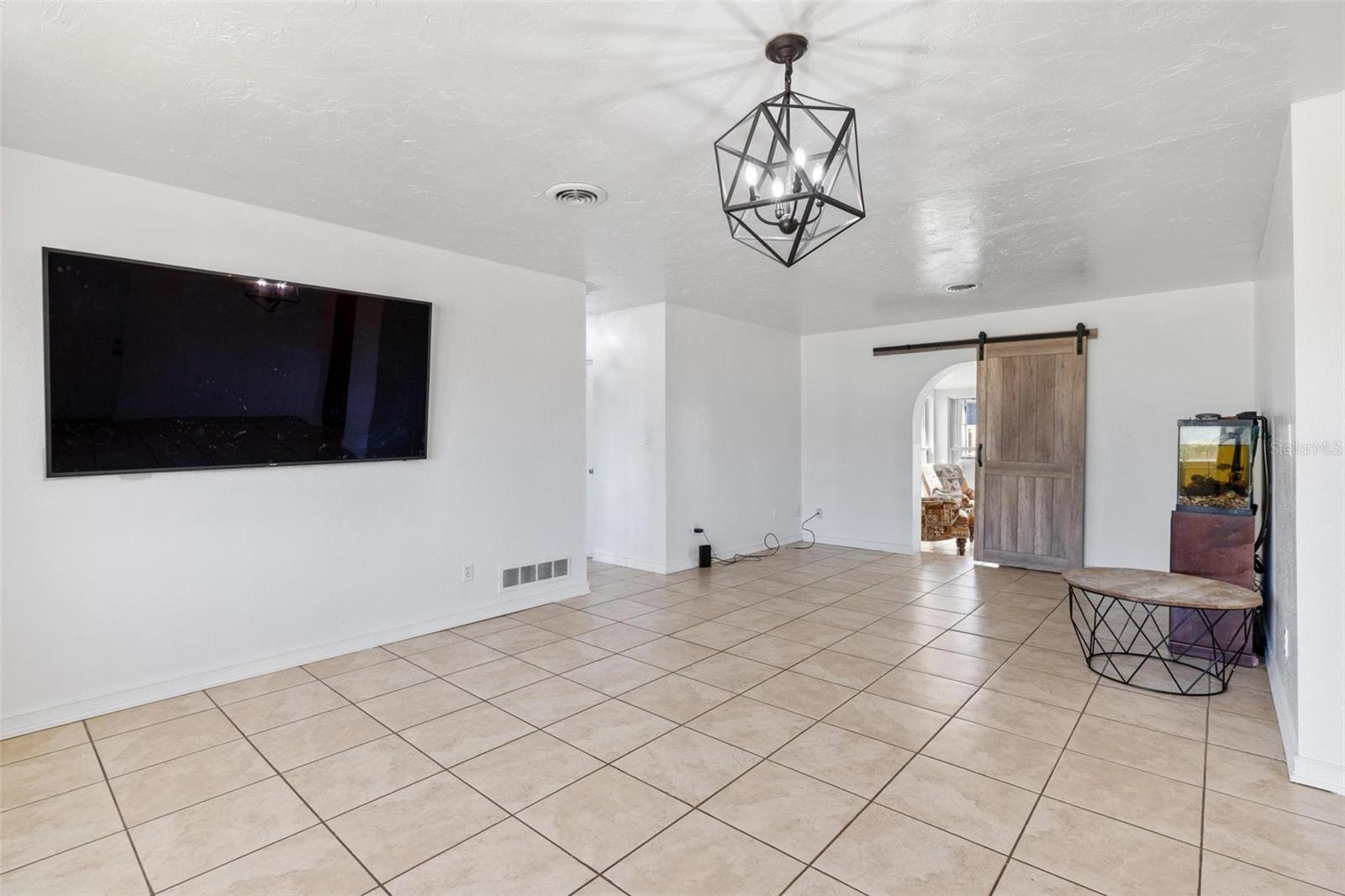 309 GLEN OAK RD, VENICE, FL, 34293