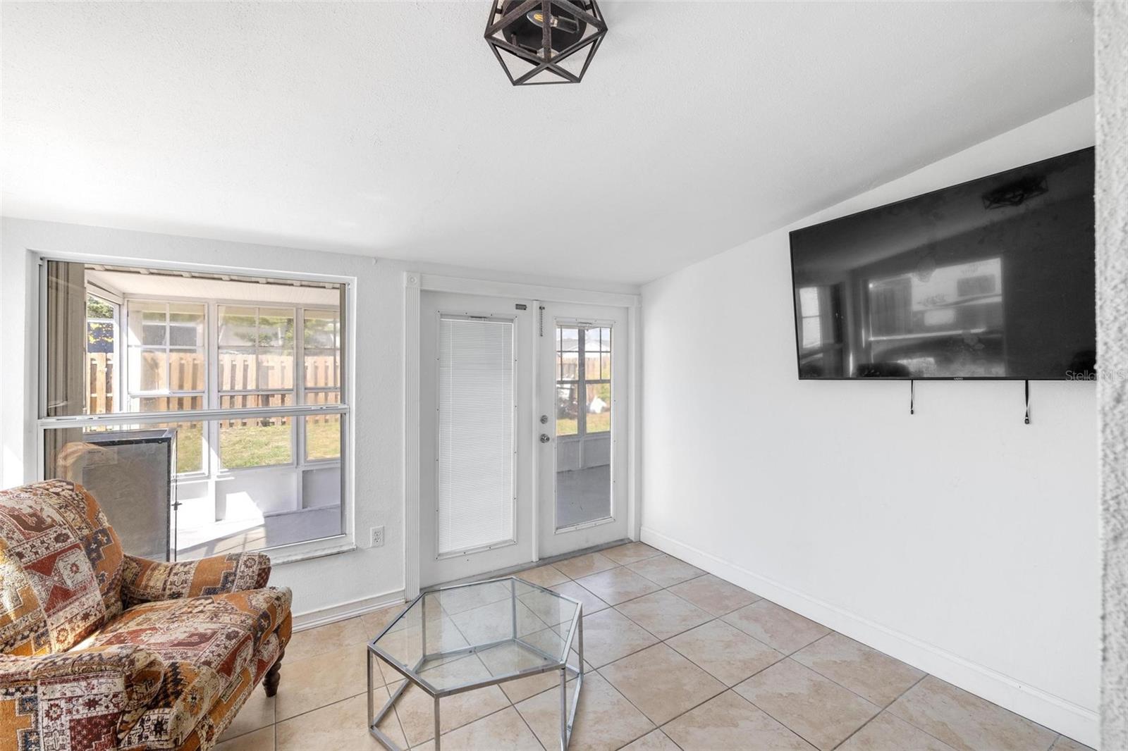 309 GLEN OAK RD, VENICE, FL, 34293
