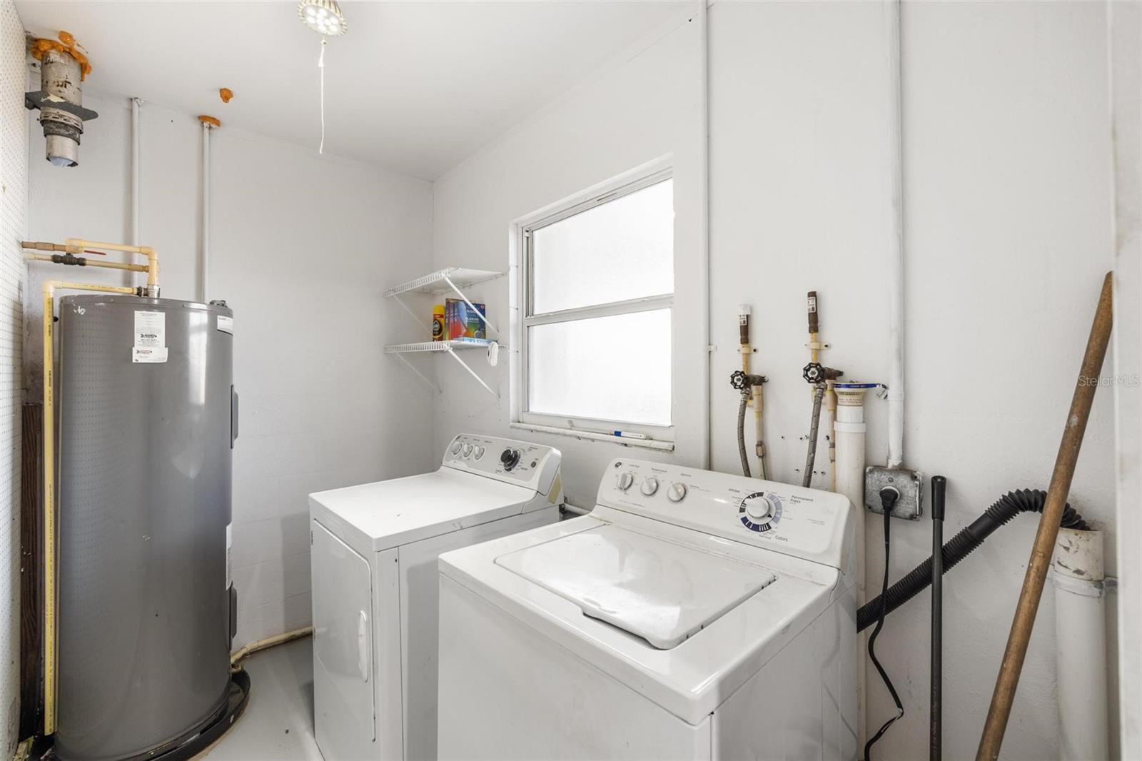 309 GLEN OAK RD, VENICE, FL, 34293