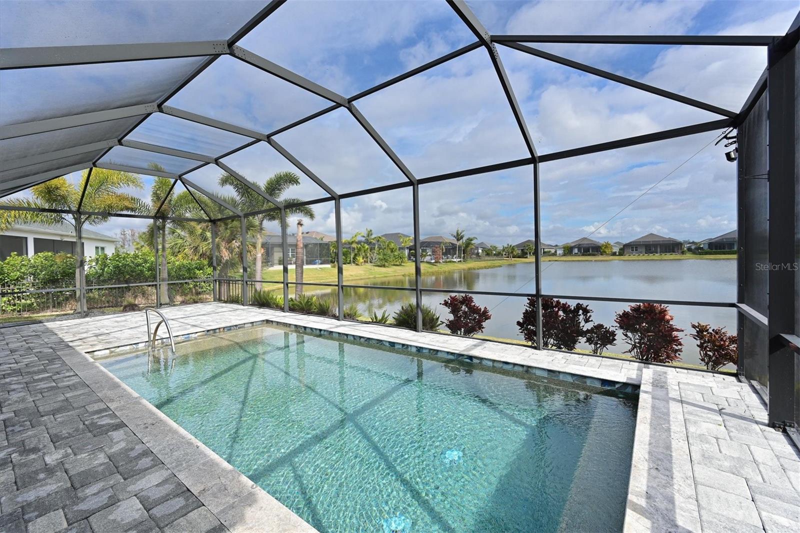 13619 OLD CREEK CT, PARRISH, FL, 34219