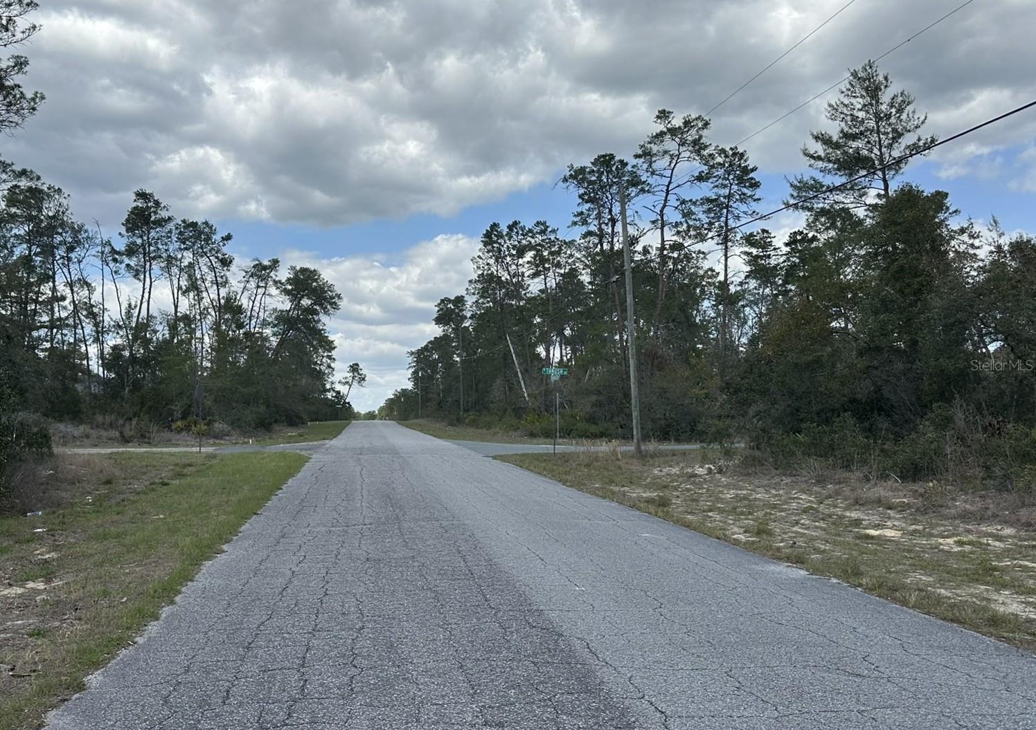 8385 N FARRINGTON DR, CITRUS SPRINGS, FL, 34433