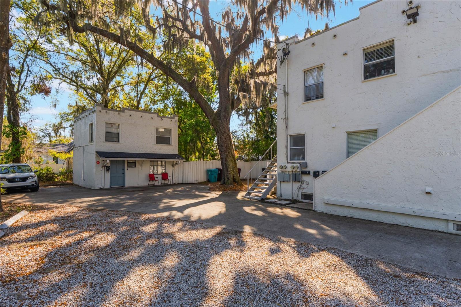1119 S MILLS AVE, ORLANDO, FL, 32806