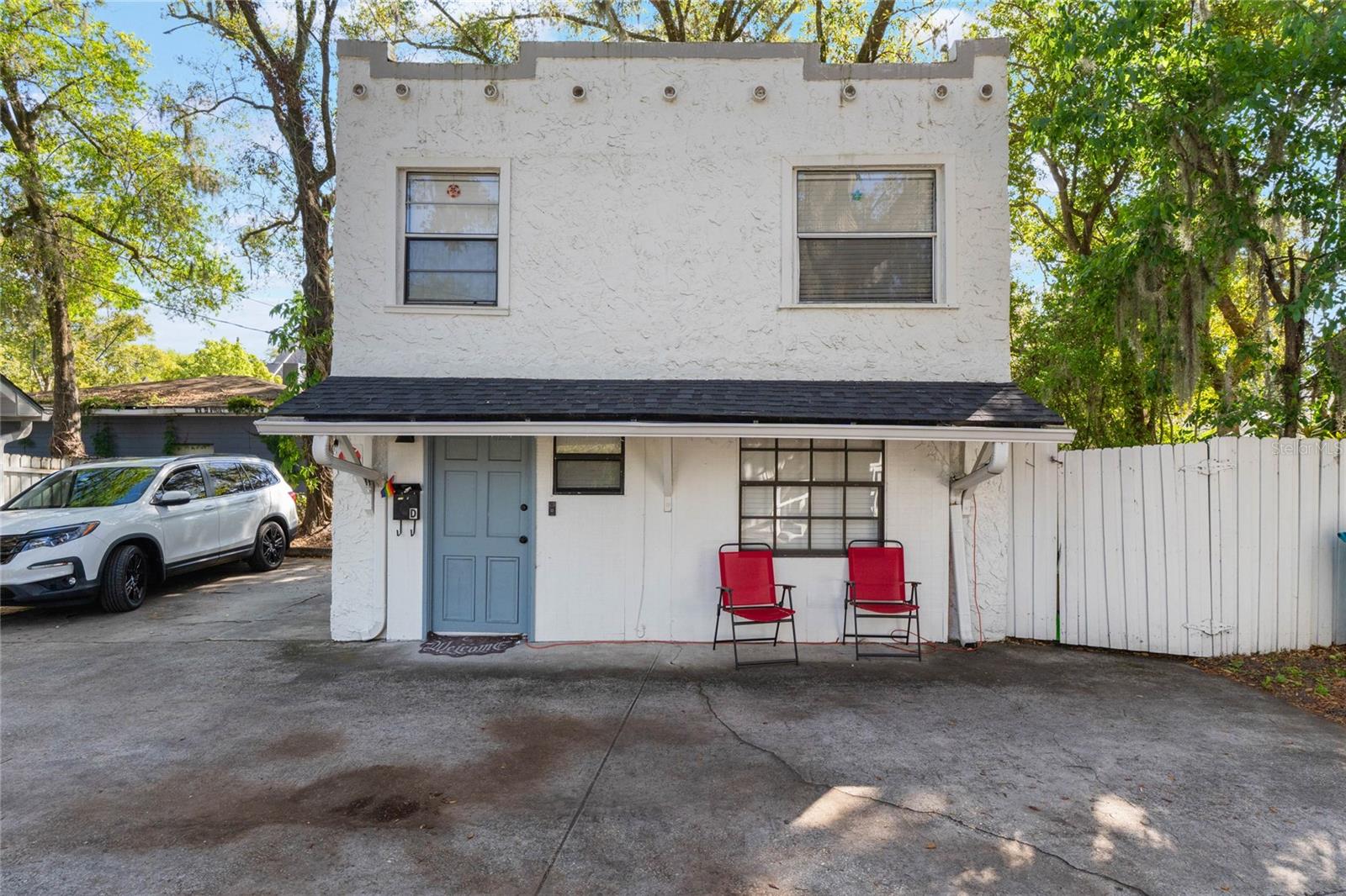 1119 S MILLS AVE, ORLANDO, FL, 32806