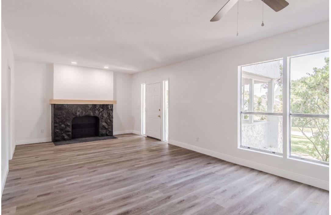 1119 S MILLS AVE, ORLANDO, FL, 32806