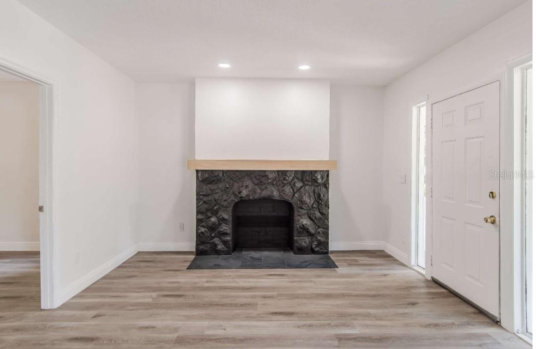 1119 S MILLS AVE, ORLANDO, FL, 32806