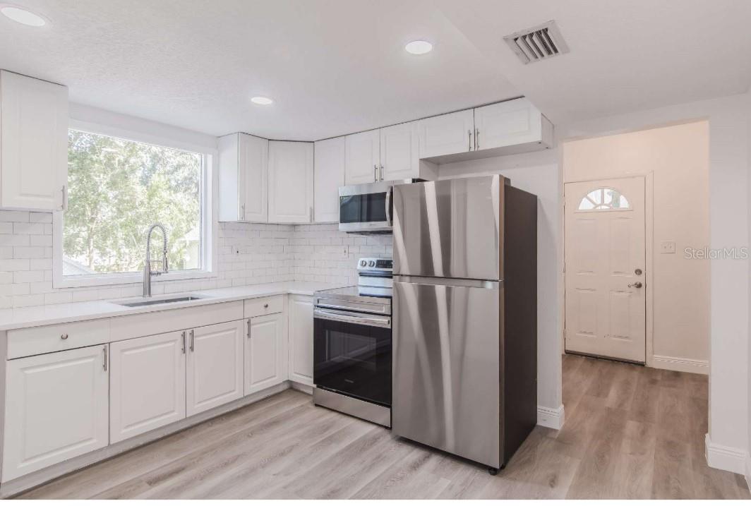 1119 S MILLS AVE, ORLANDO, FL, 32806