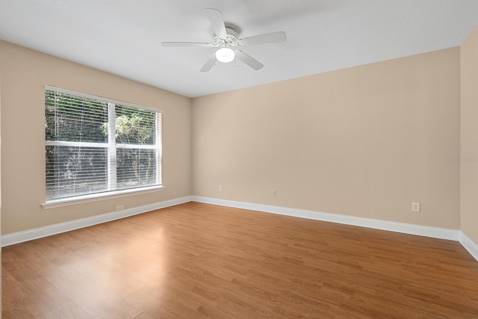 1676 VICK RD, APOPKA, FL, 32712