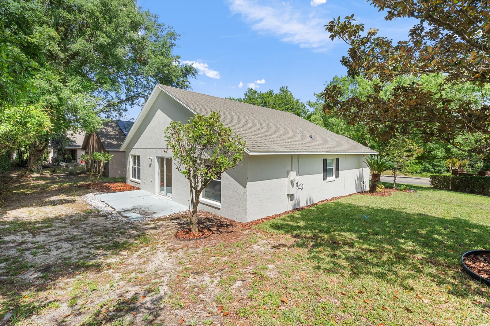 1676 VICK RD, APOPKA, FL, 32712