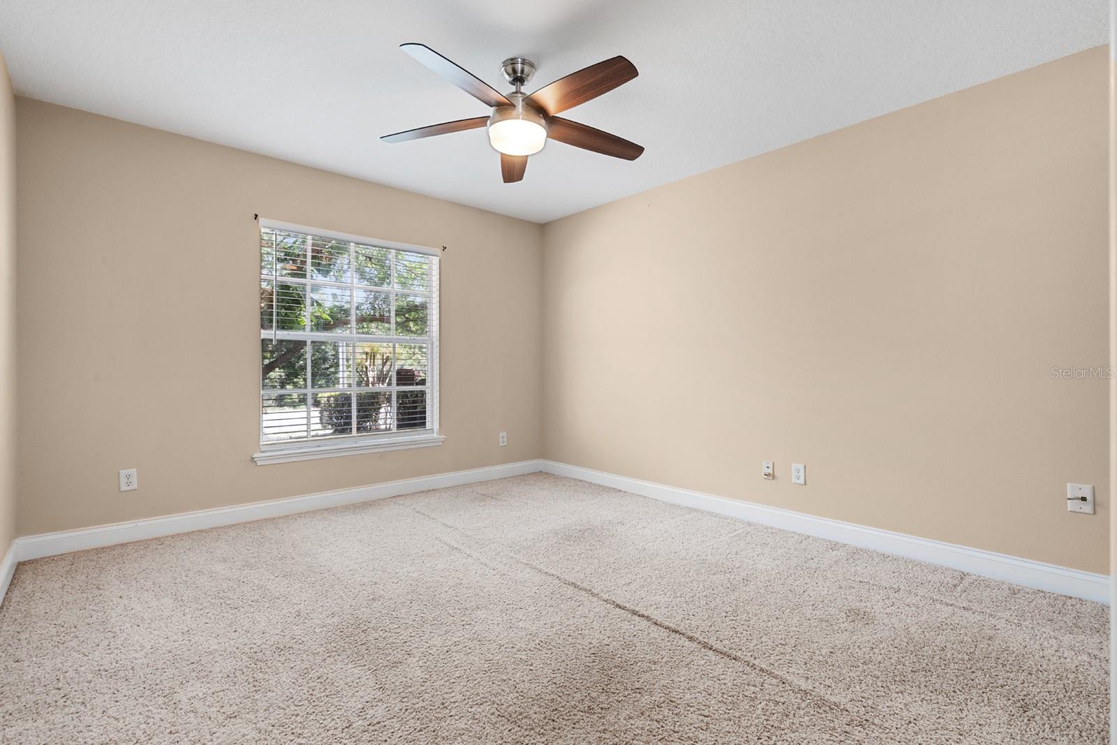 1676 VICK RD, APOPKA, FL, 32712