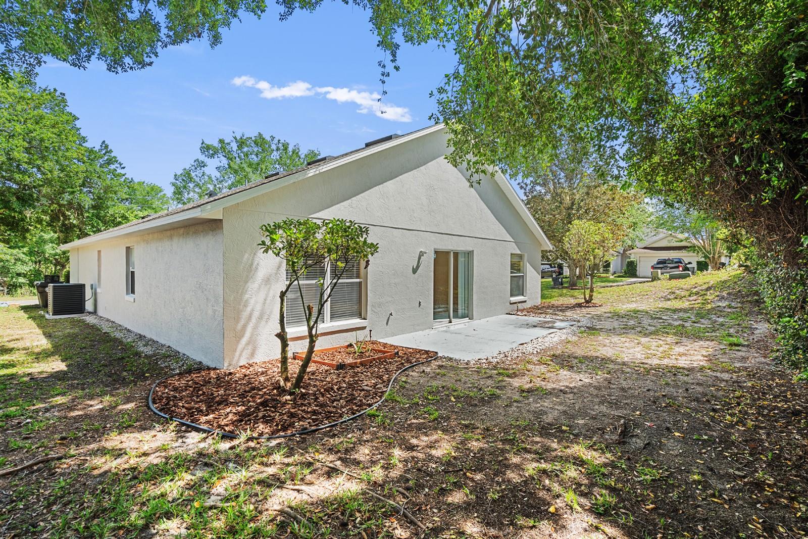 1676 VICK RD, APOPKA, FL, 32712