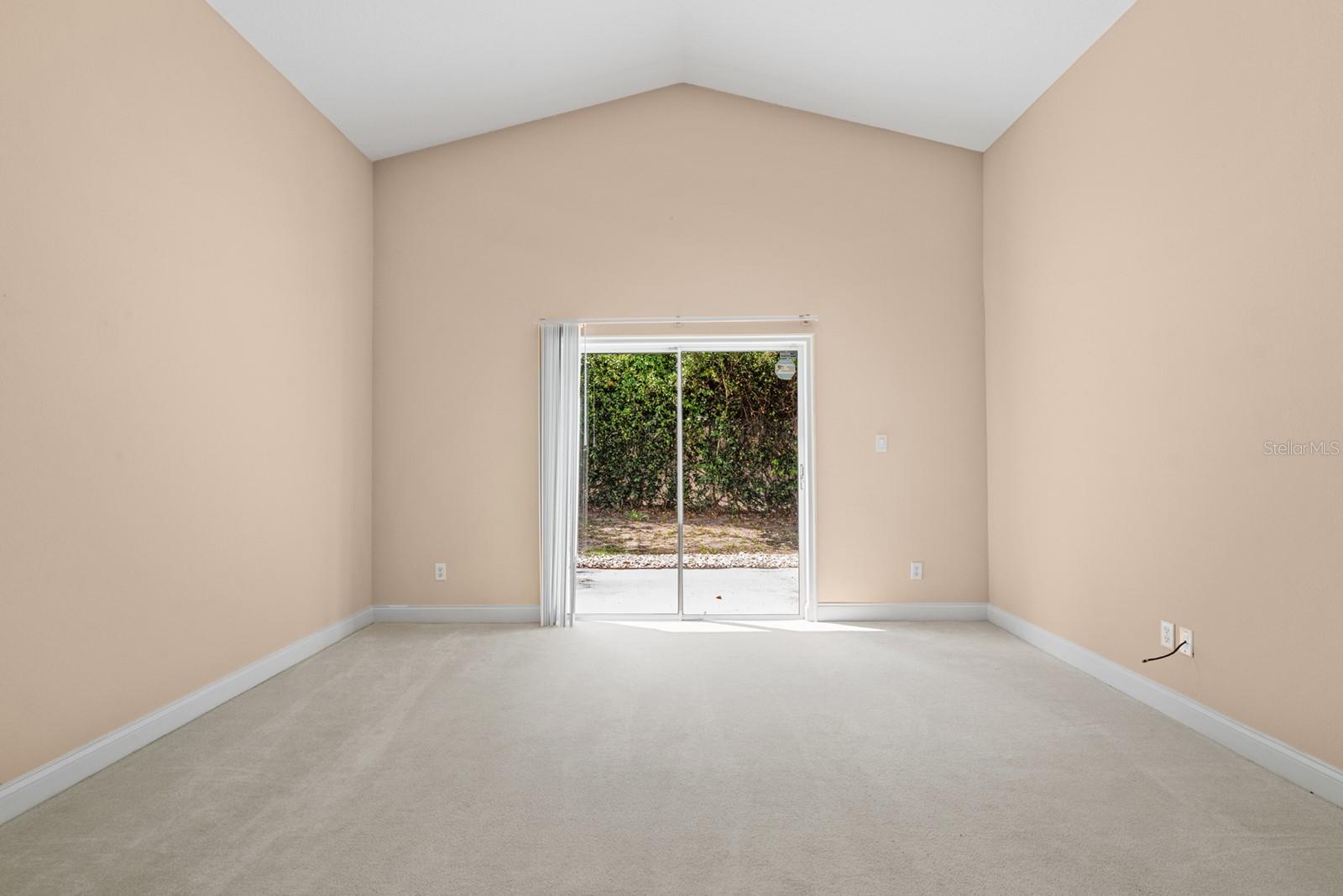 1676 VICK RD, APOPKA, FL, 32712