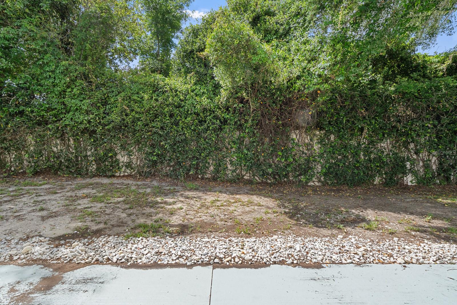 1676 VICK RD, APOPKA, FL, 32712