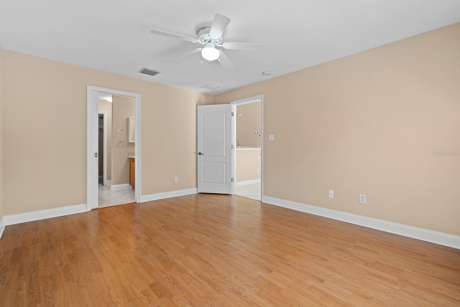 1676 VICK RD, APOPKA, FL, 32712