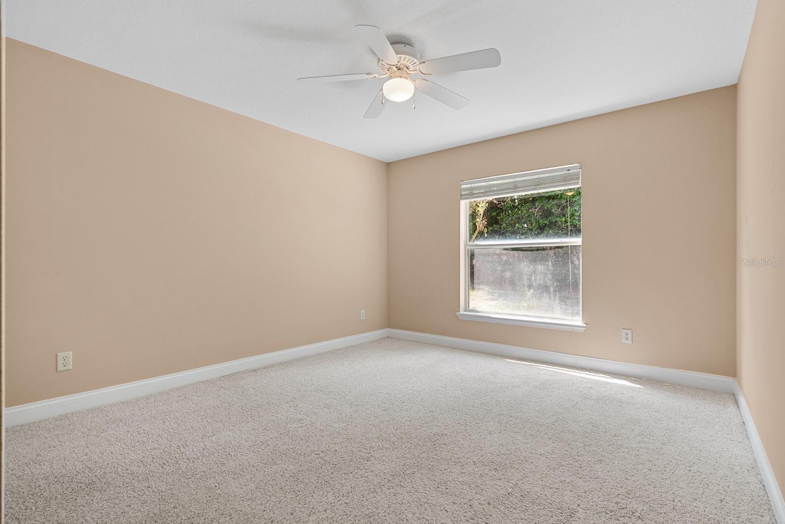 1676 VICK RD, APOPKA, FL, 32712